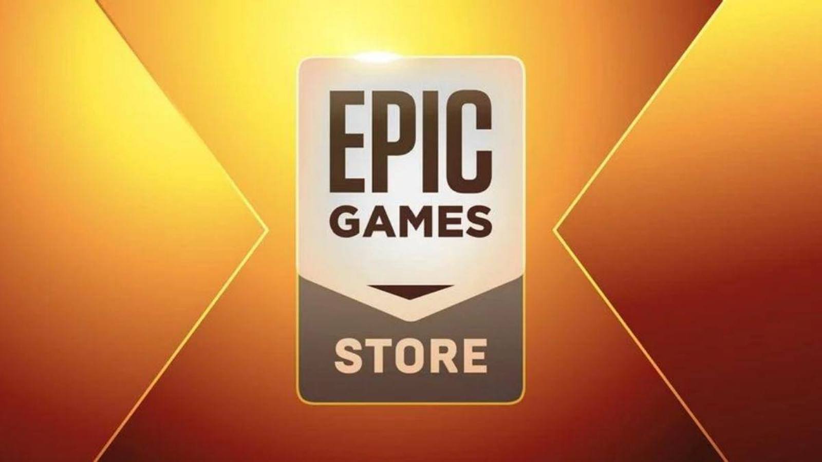 Les prochains titres gratuits de l’Epic Games Store ont été annoncés