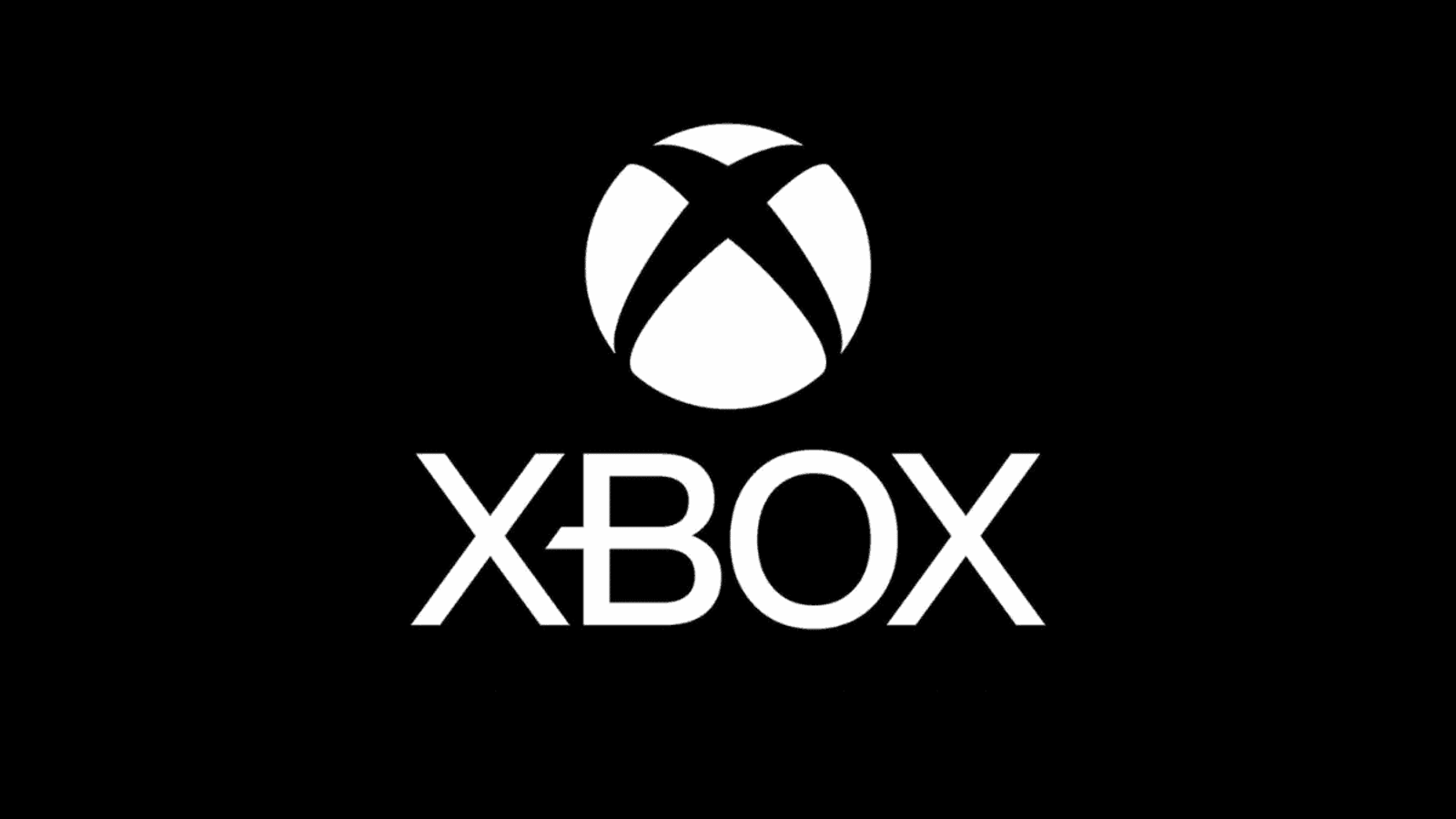La Xbox Keystone aperçue sur l’étagère de Phil Spencer