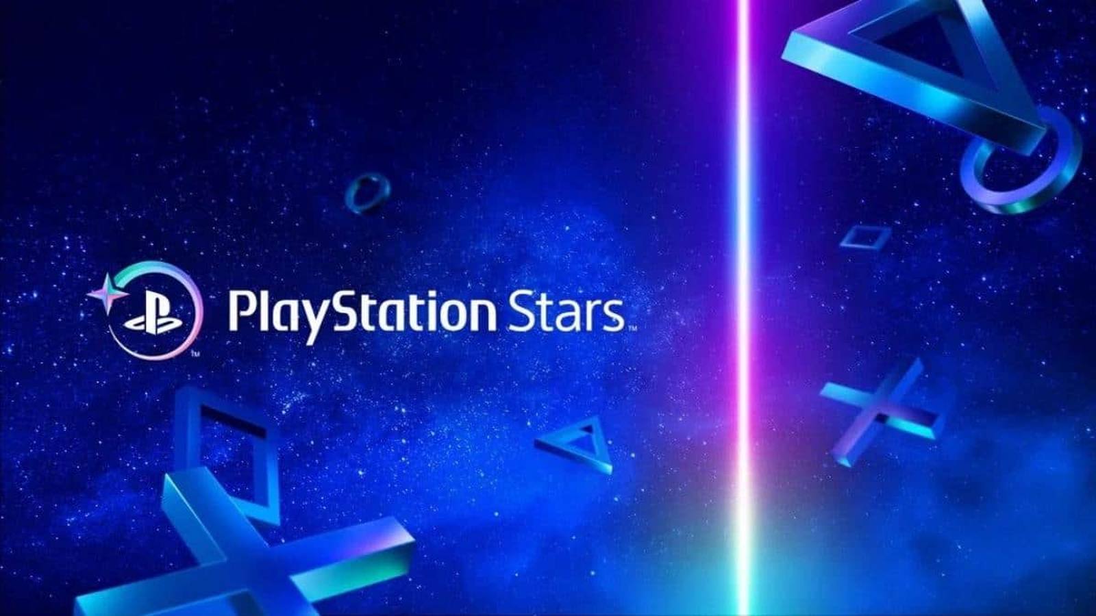 Playstation Stars: Guide d’Inscription