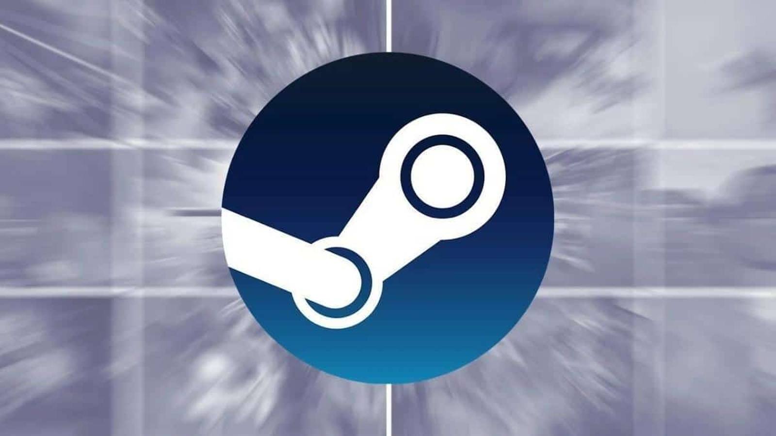 Les Meilleurs Jeux Gratuits Steam du Moment