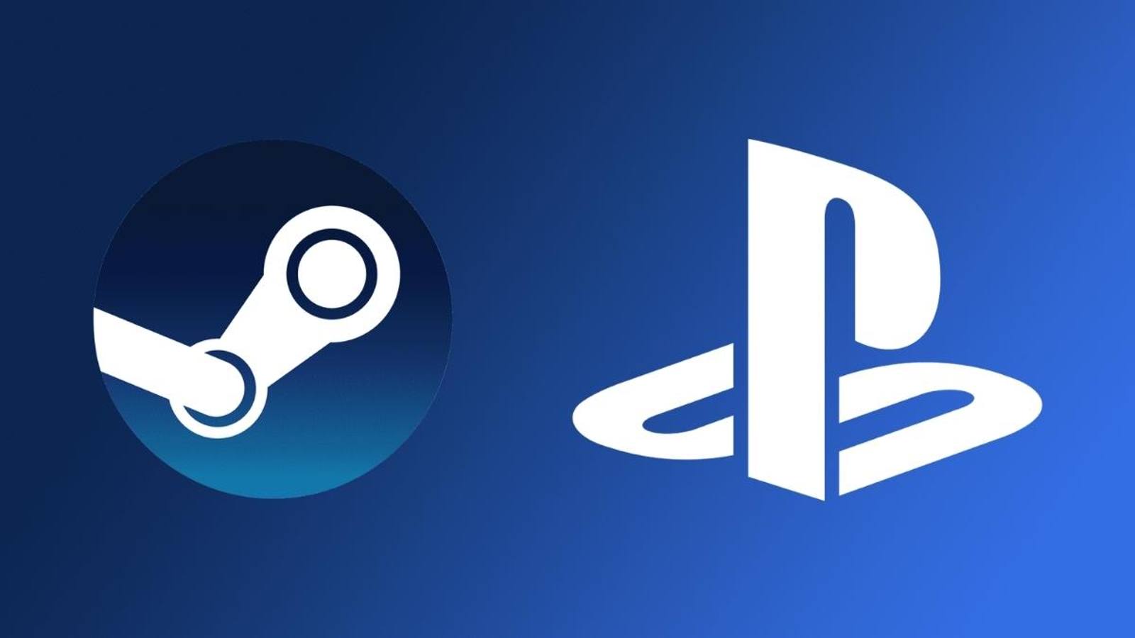 Vous pouvez désormais lier vos comptes PlayStation Network et Steam