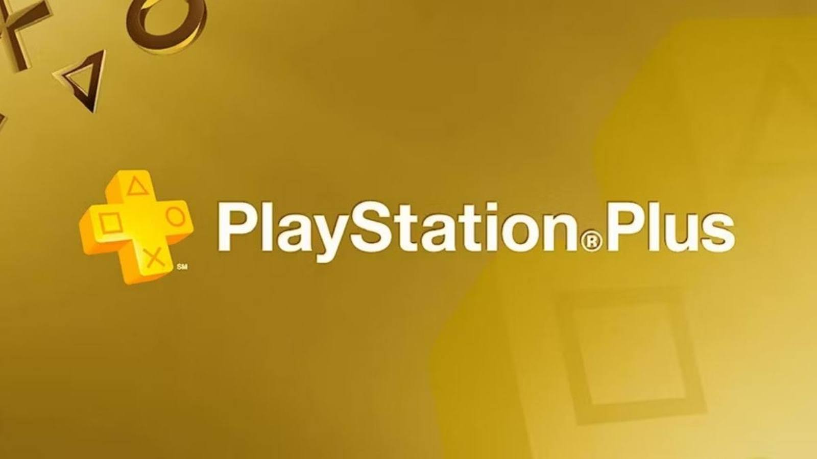 Les Jeux PS Plus Gratuits d’Octobre 2022 Dévoilés