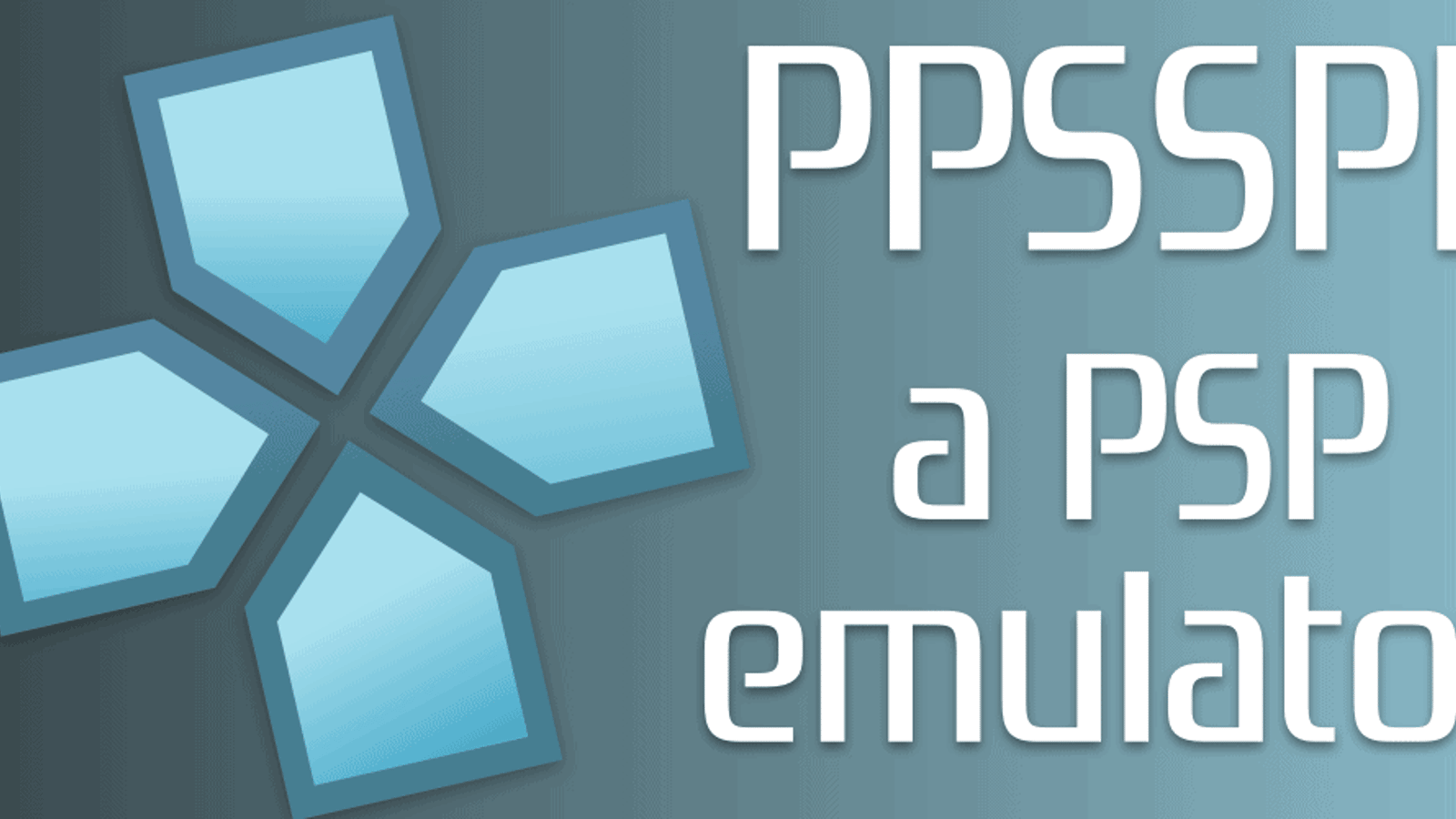 Émulateur PSP : lequel installer en 2026 (PPSSPP)