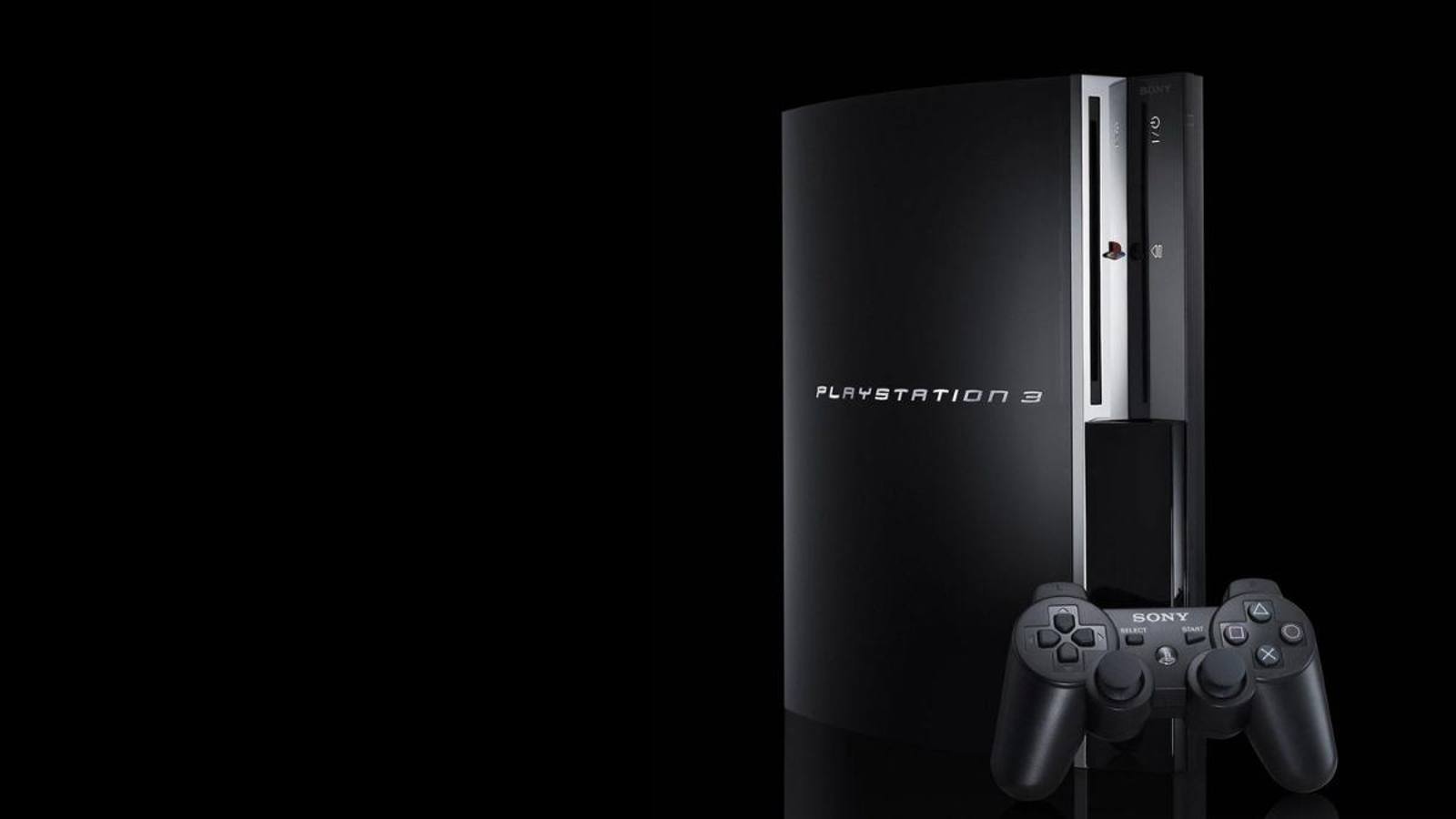 RPCS3 : l'émulateur PS3 sur PC, installation, configuration et jeux (2026)