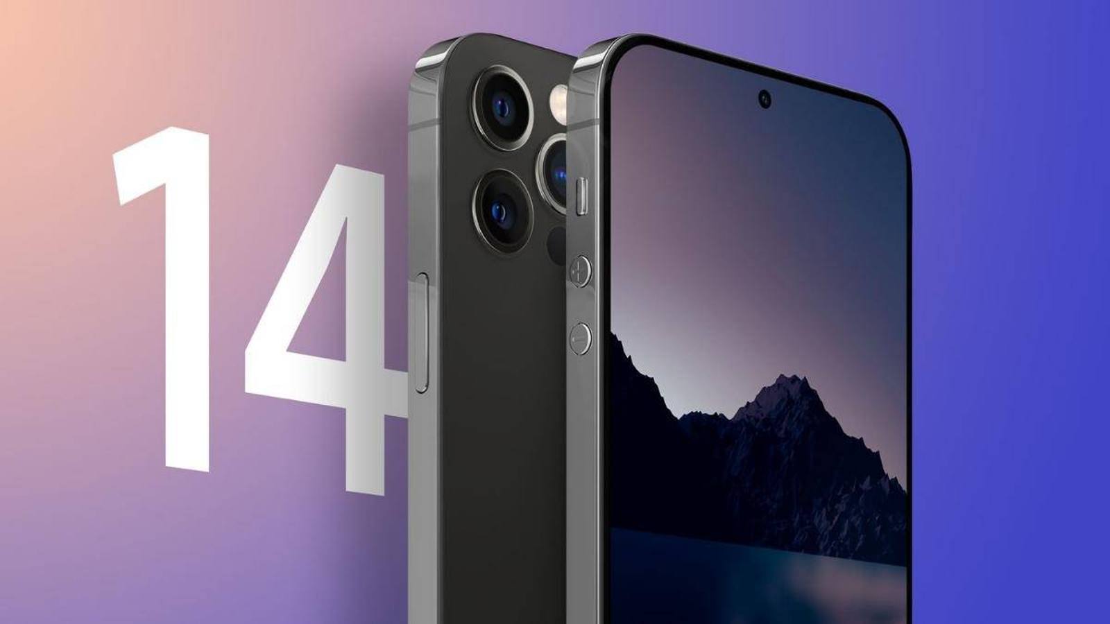 Test de l’iPhone 14: notre avis complet