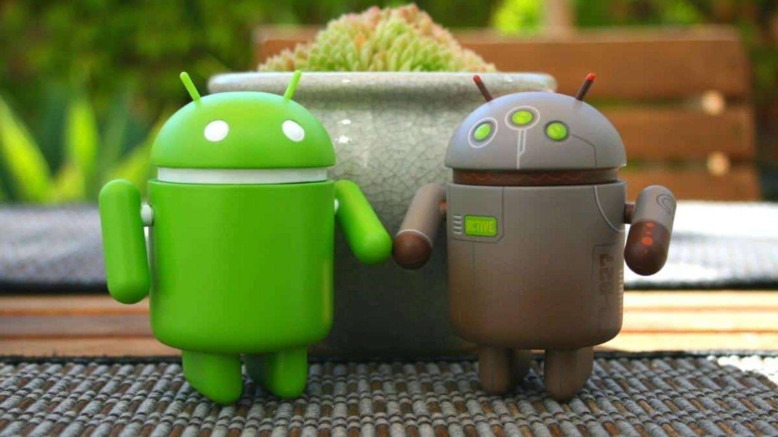 Émulateur Android sur PC et Mac : lequel choisir en 2026