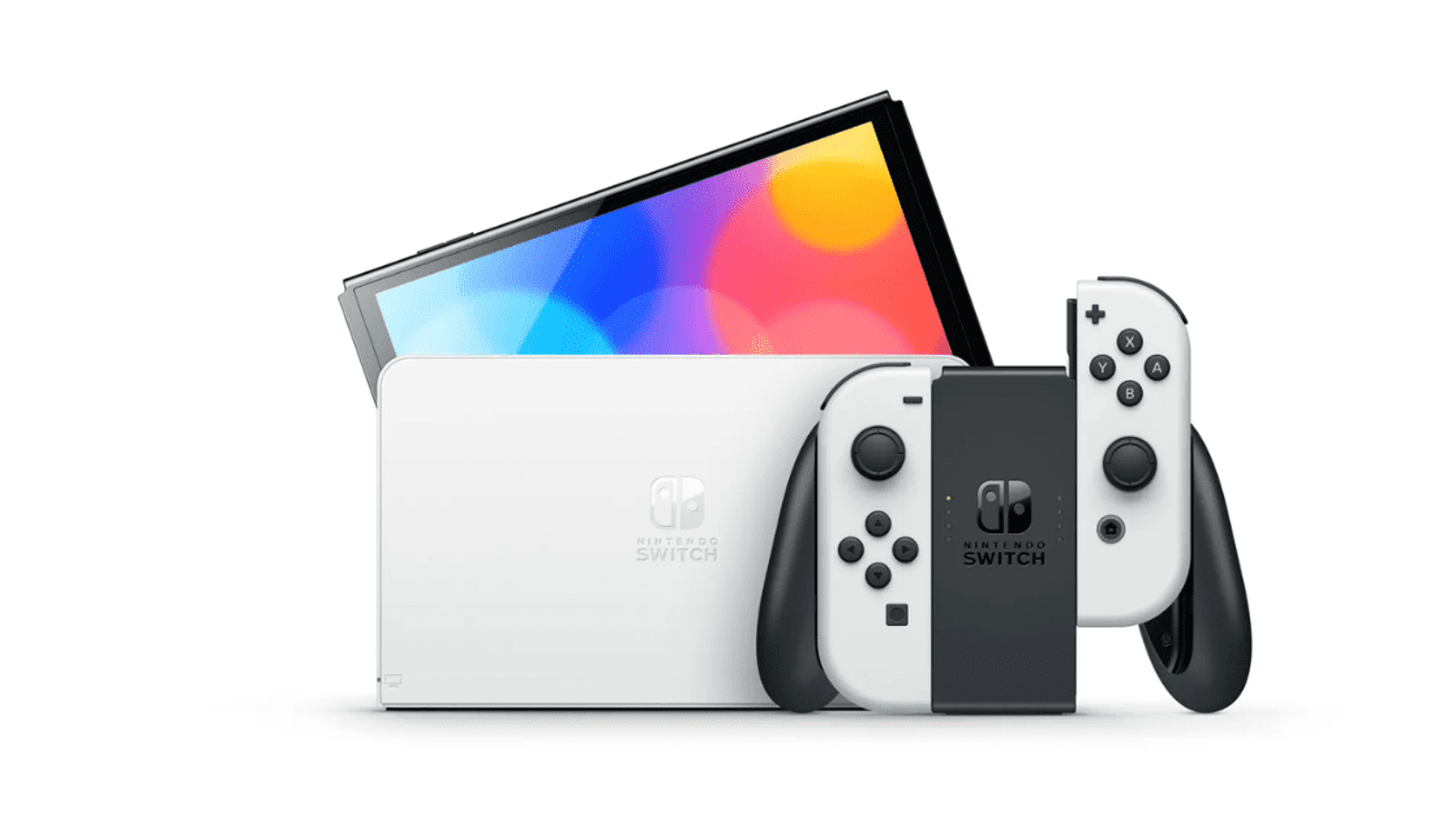 Émulateur Switch en 2026 : Eden, Ryubing, Citron Neo (PC et Android)