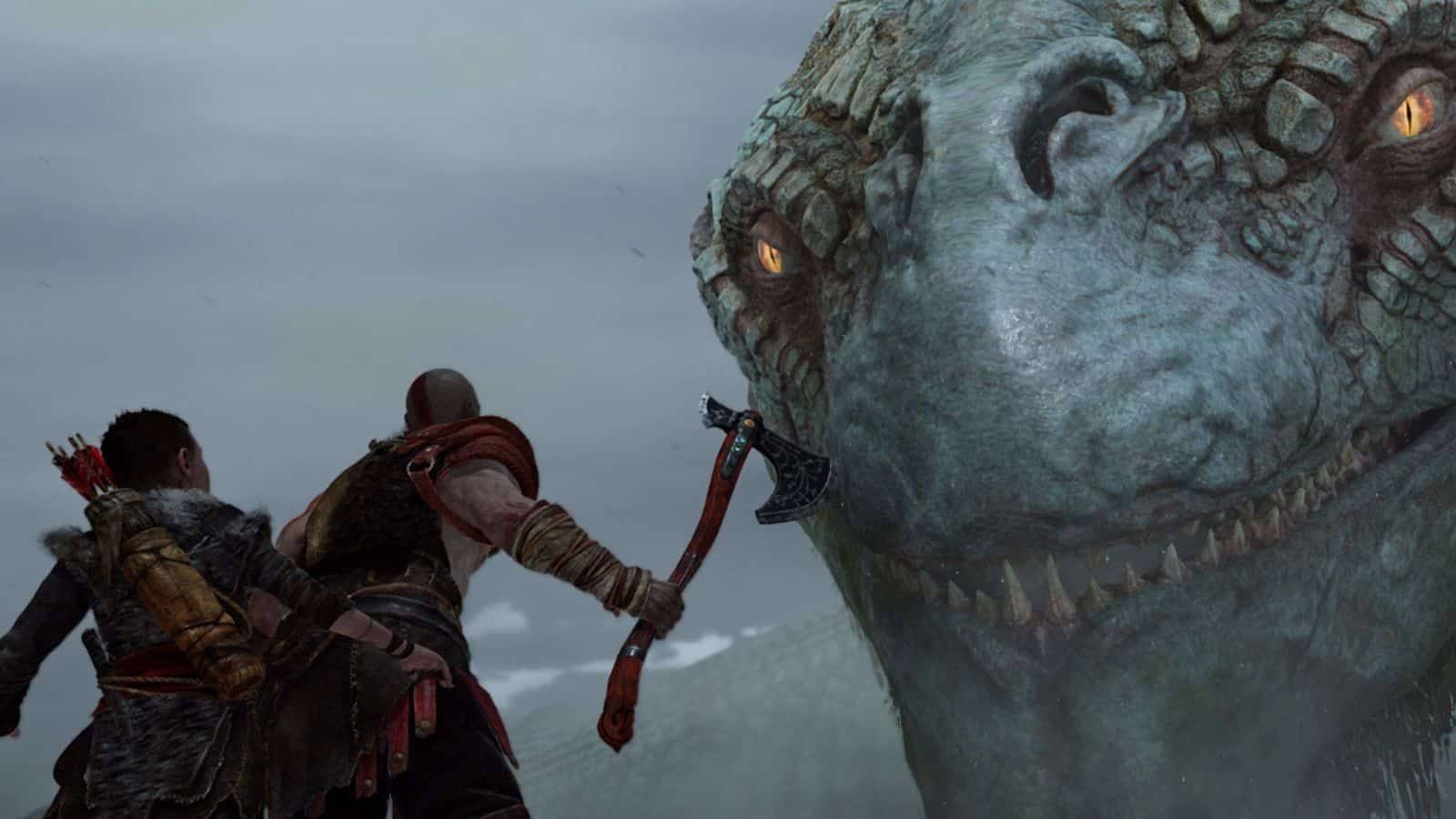 Les 15 meilleurs jeux PS4, toujours jouables en 2026