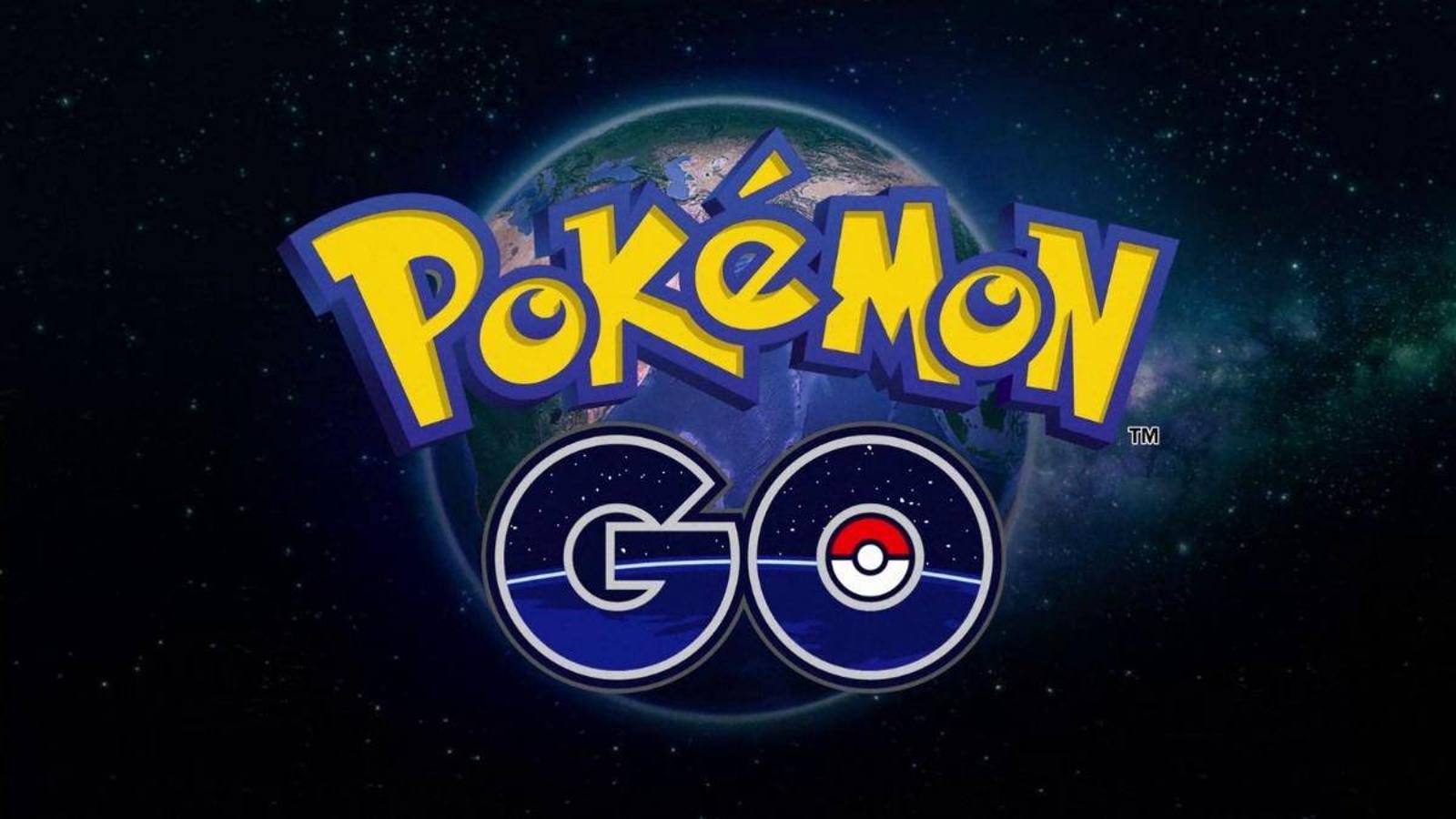 Niantic désactive Pokémon Go en Russie et en Biélorussie