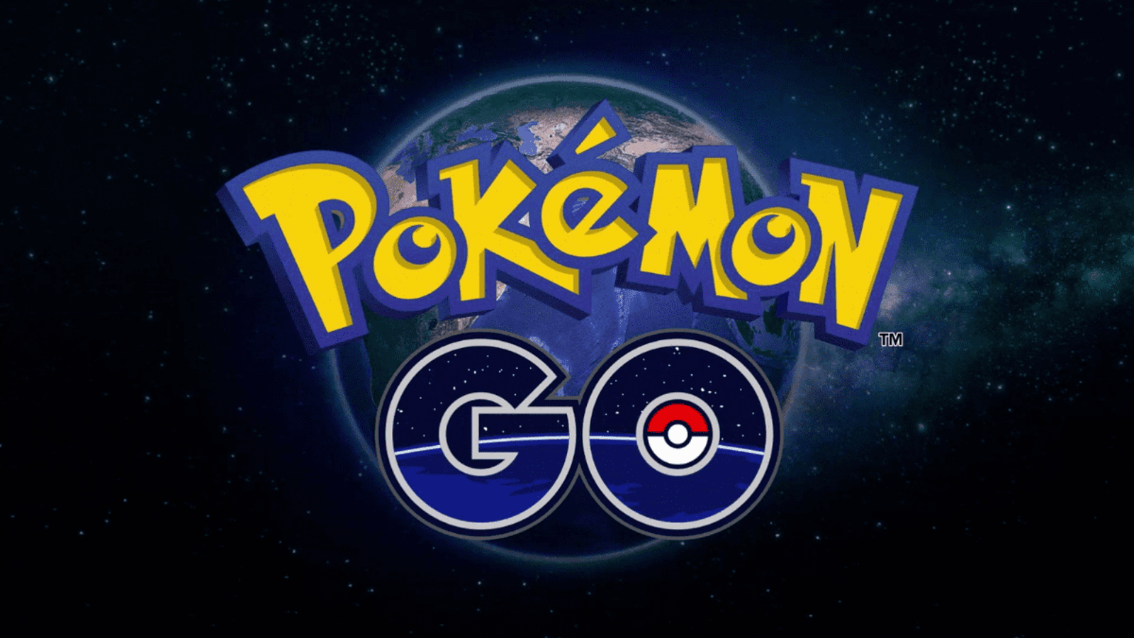 Les meilleurs jeux gratuits sur Android en 2026