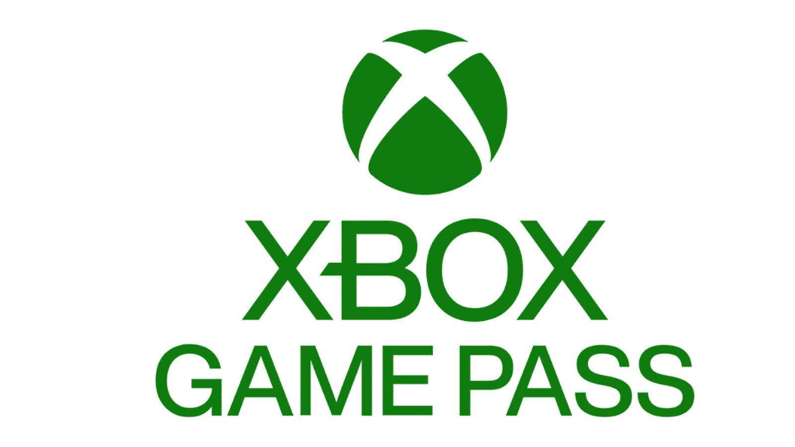 Xbox Game Pass a ajouté pour 6300 dollars de jeux en 2021