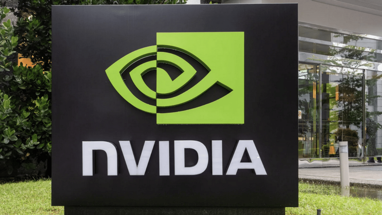 Nvidia RTX 4000 devrait arriver mi-2022