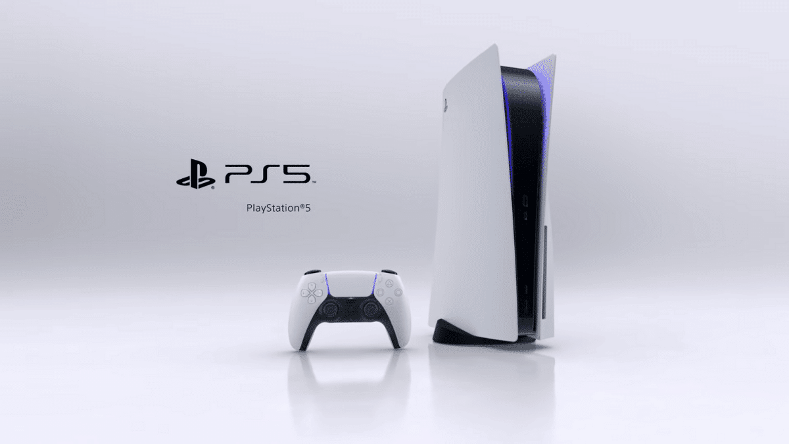 Les 15 meilleurs jeux PS5 en 2026