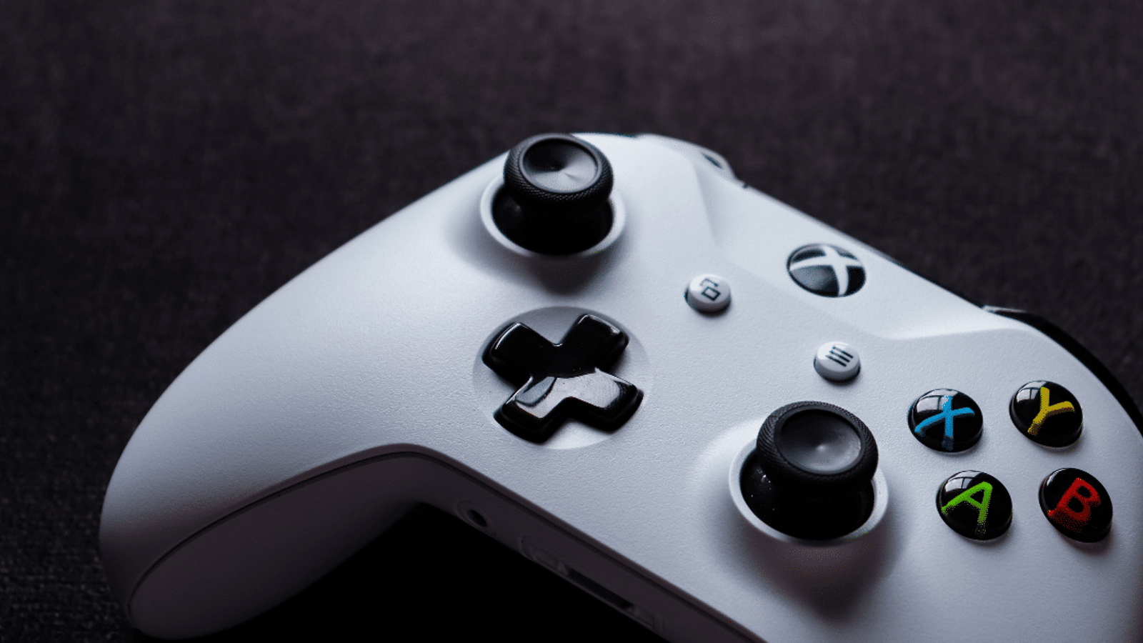 Les 15 meilleurs jeux Xbox Series X|S en 2026