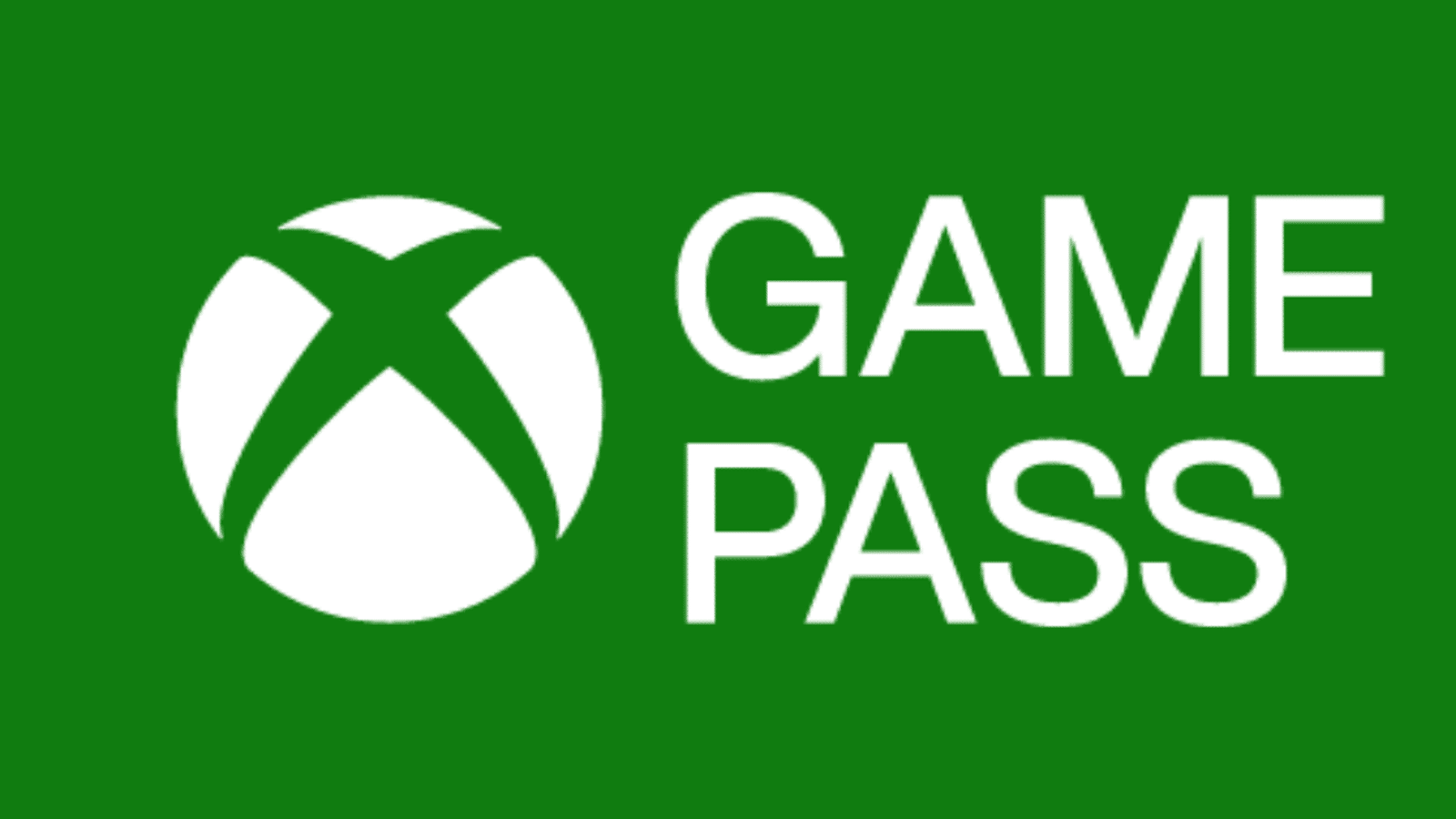 Xbox Game Pass compterait entre 25 et 30 millions d’abonnés