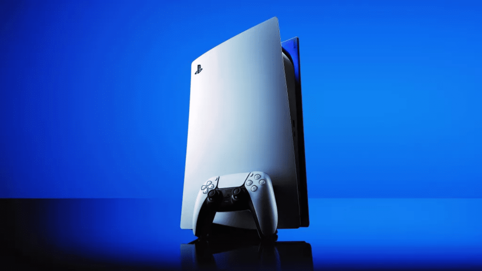Un magasin japonais grave les noms sur les boîtes de PS5 pour dissuader les scalpers