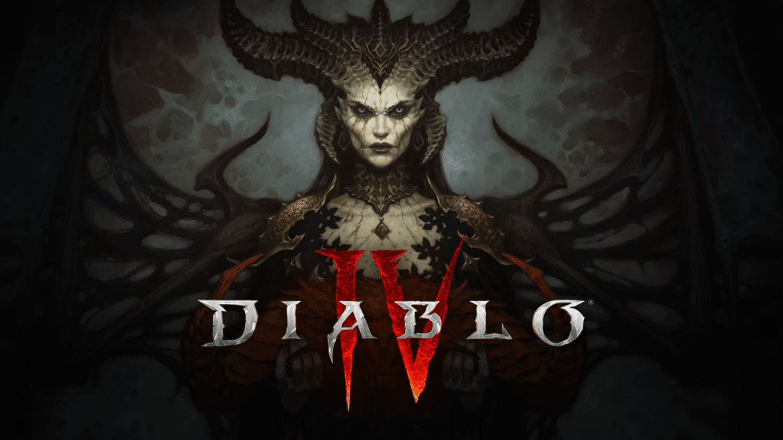 Diablo 4: un nouveau directeur de jeu annoncé