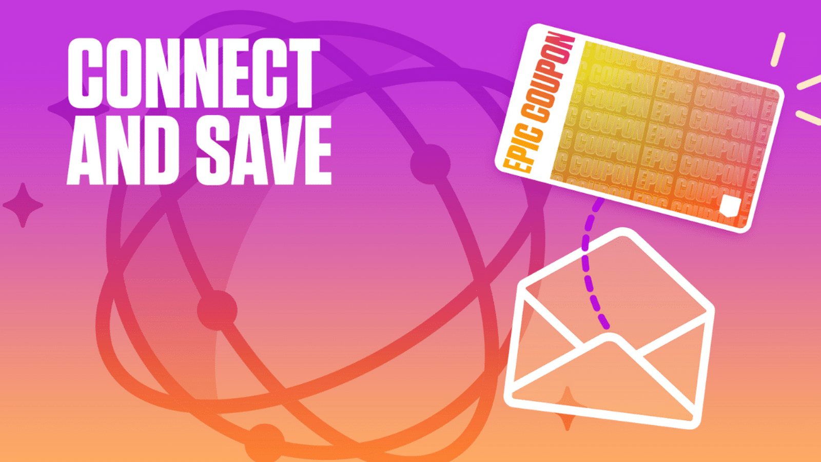 Epic Games offre un coupon gratuit de 10$