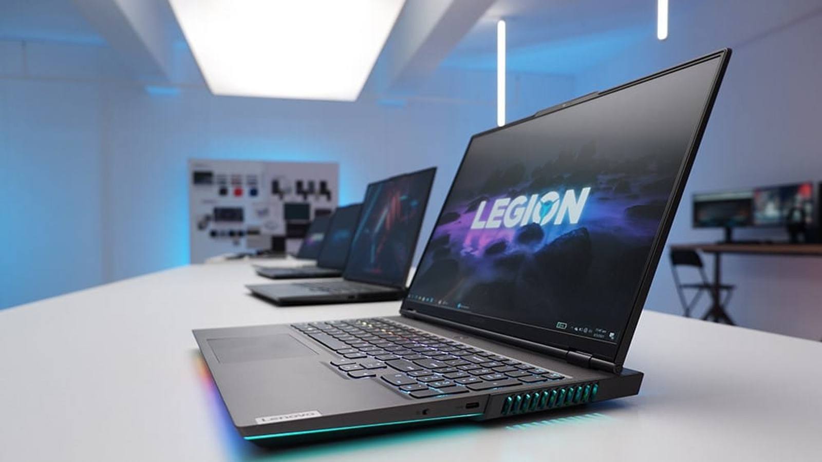 Meilleur PC portable gamer en 2026 : notre sélection par budget