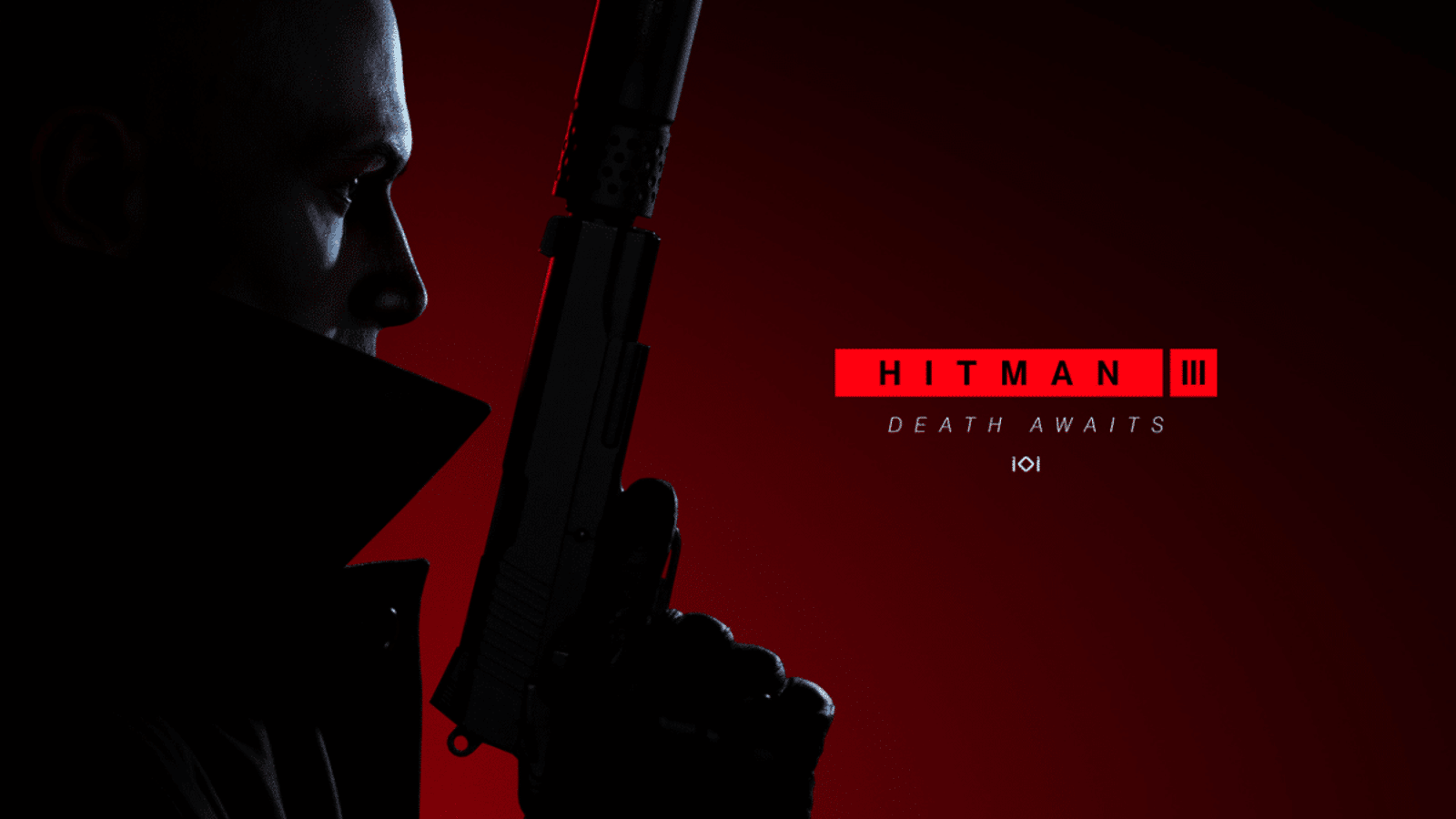 IO Interactive réalise des bénéfices records avec Hitman 3