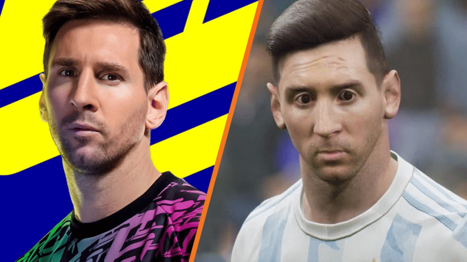 eFootball de Konami devient le jeu Steam le moins bien noté de l’histoire