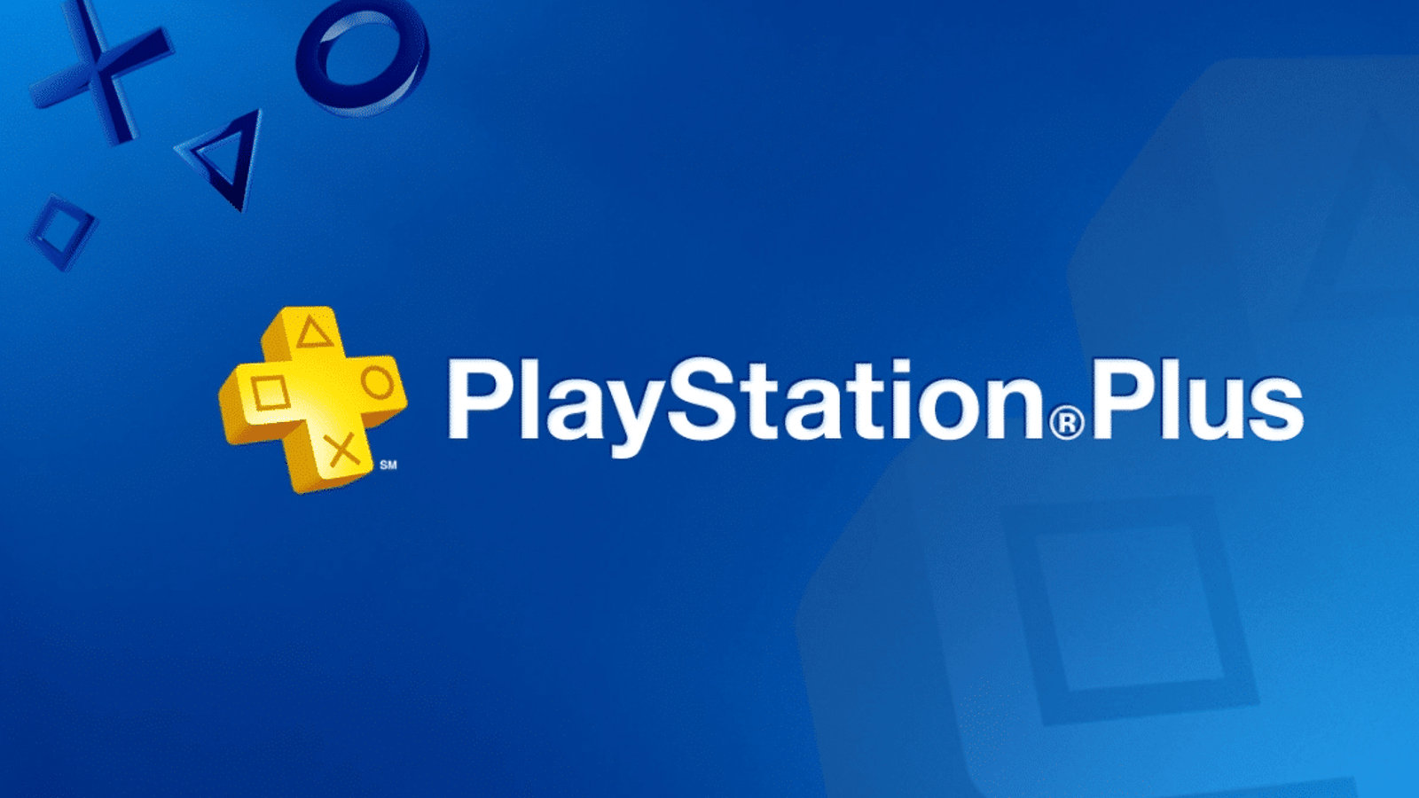 La liste des jeux gratuits PS Plus de décembre a encore fuité