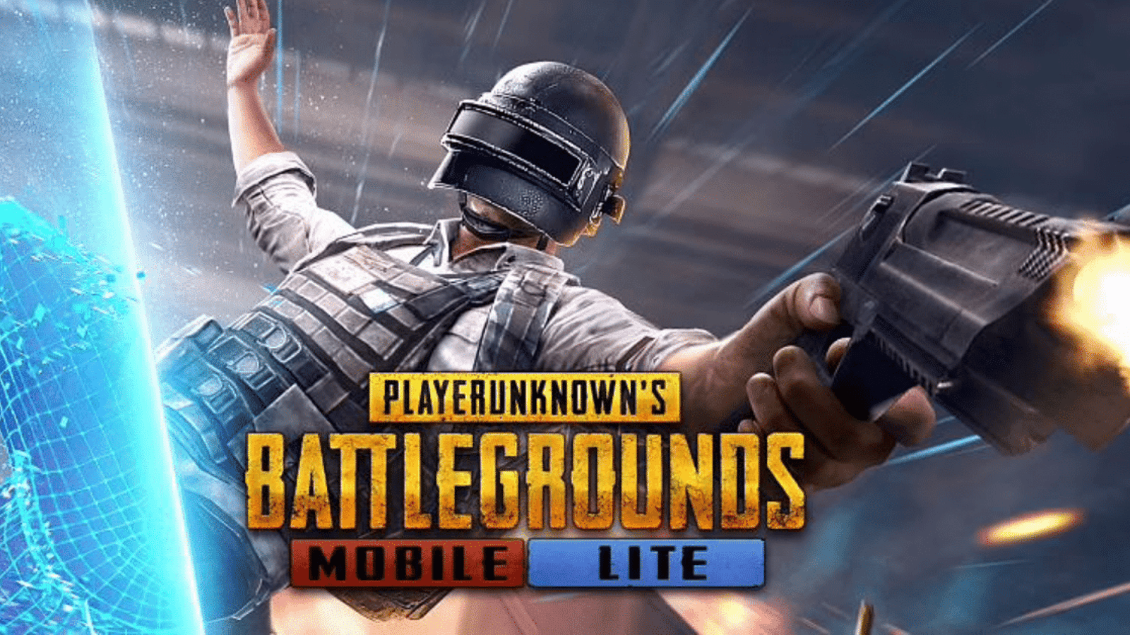Comment gagner les combats 1v1 dans PUBG Mobile Lite