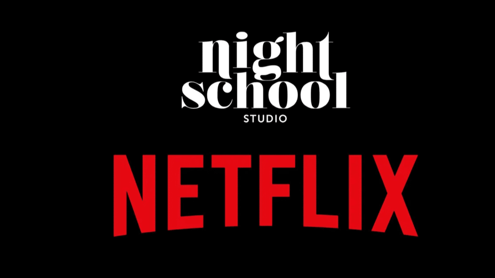 Netflix achète son premier studio de jeux vidéo