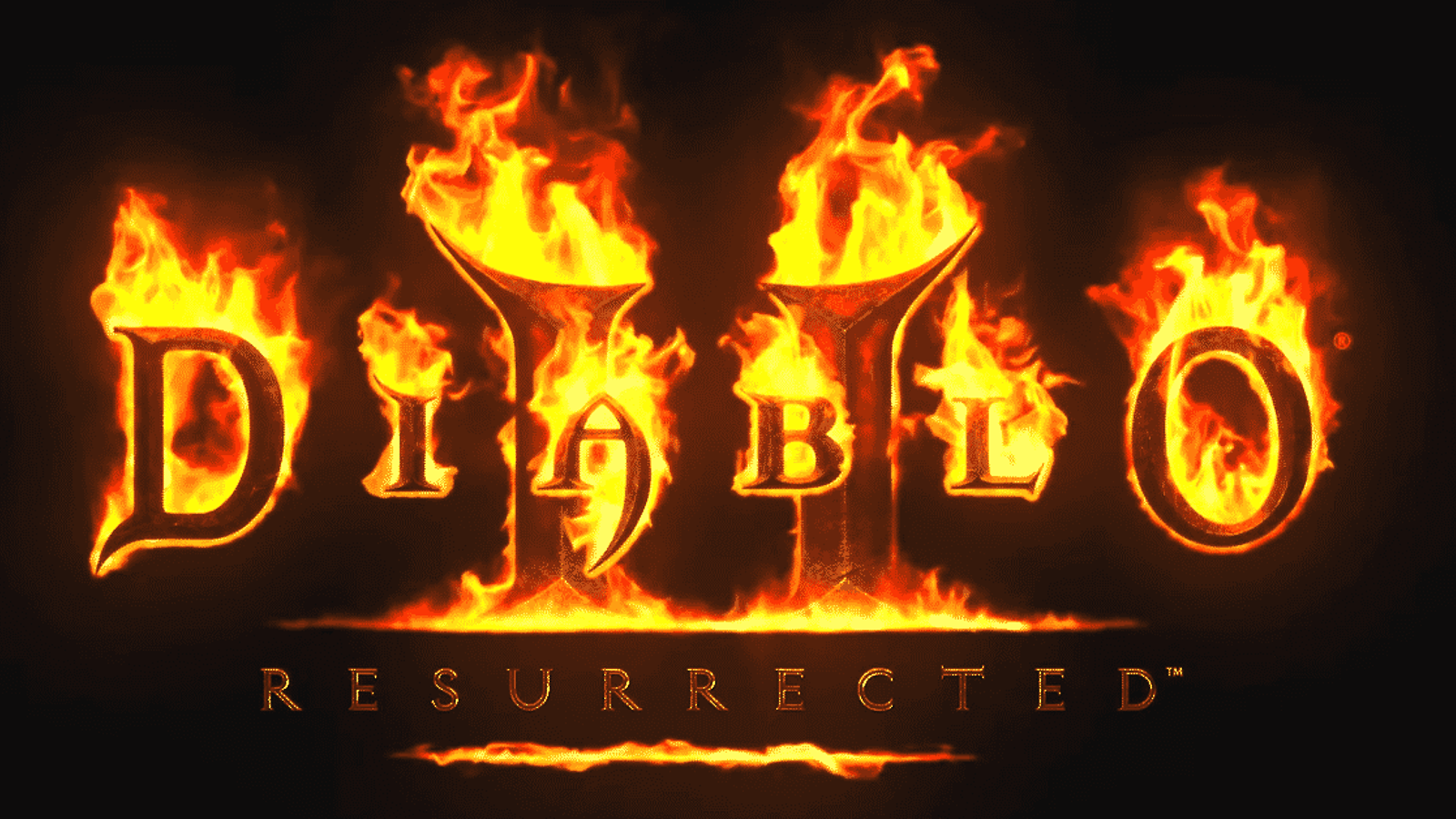Test de Diablo II Resurrected sur PC, Switch, Xbox One, Xbox Series, PS4 et PS5