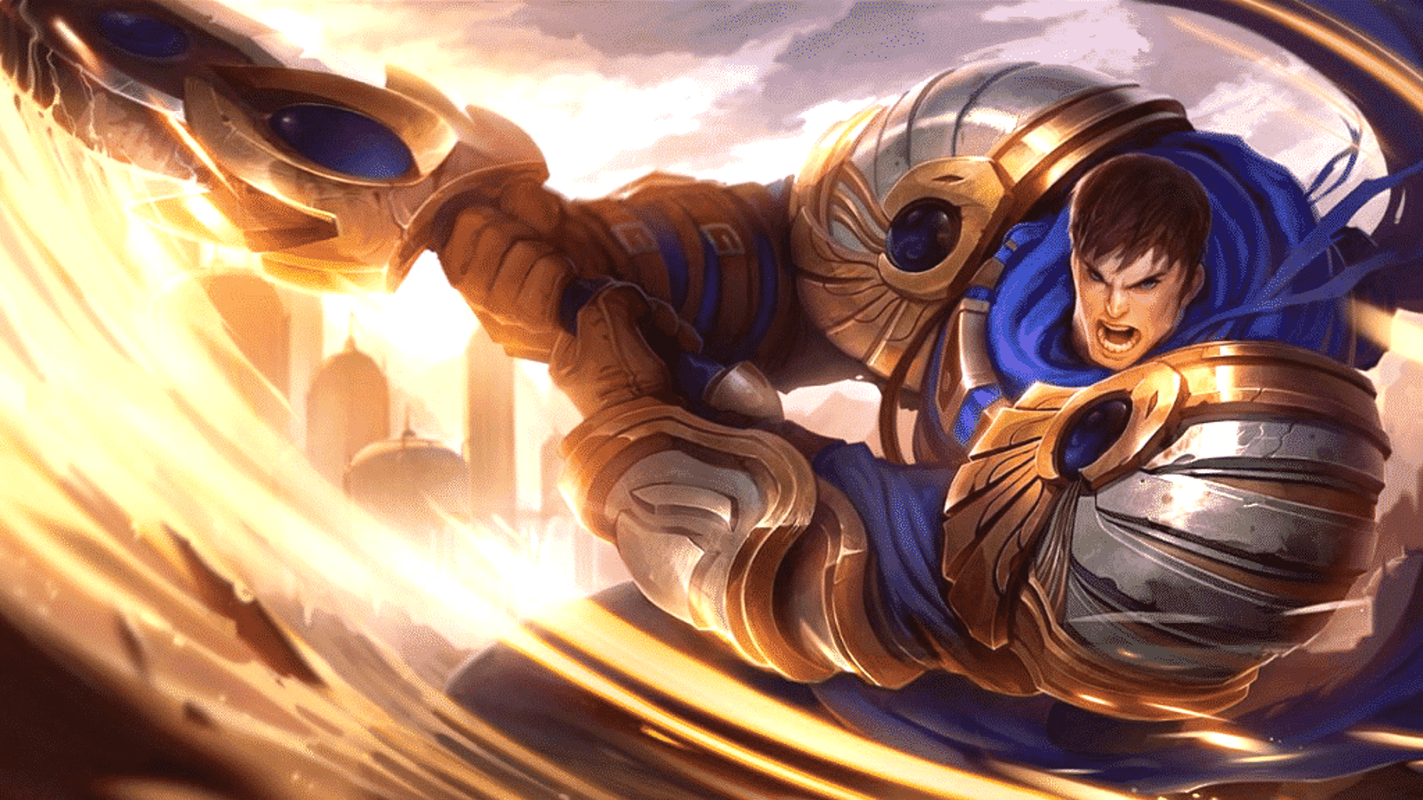 League Of Legends introduit de nouvelles pénalités pour joueurs AFK