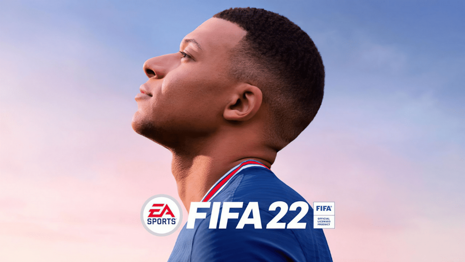 Test de FIFA 22 sur PS5, PS4, Xbox, Switch et PC