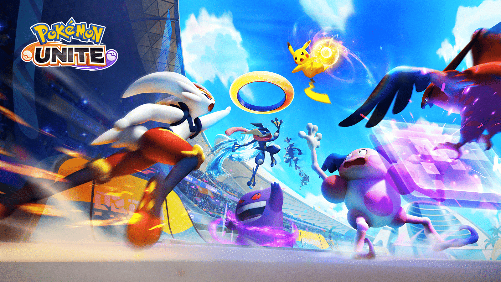 Les meilleurs jeux Pokémon : le classement Metacritic (2026)
