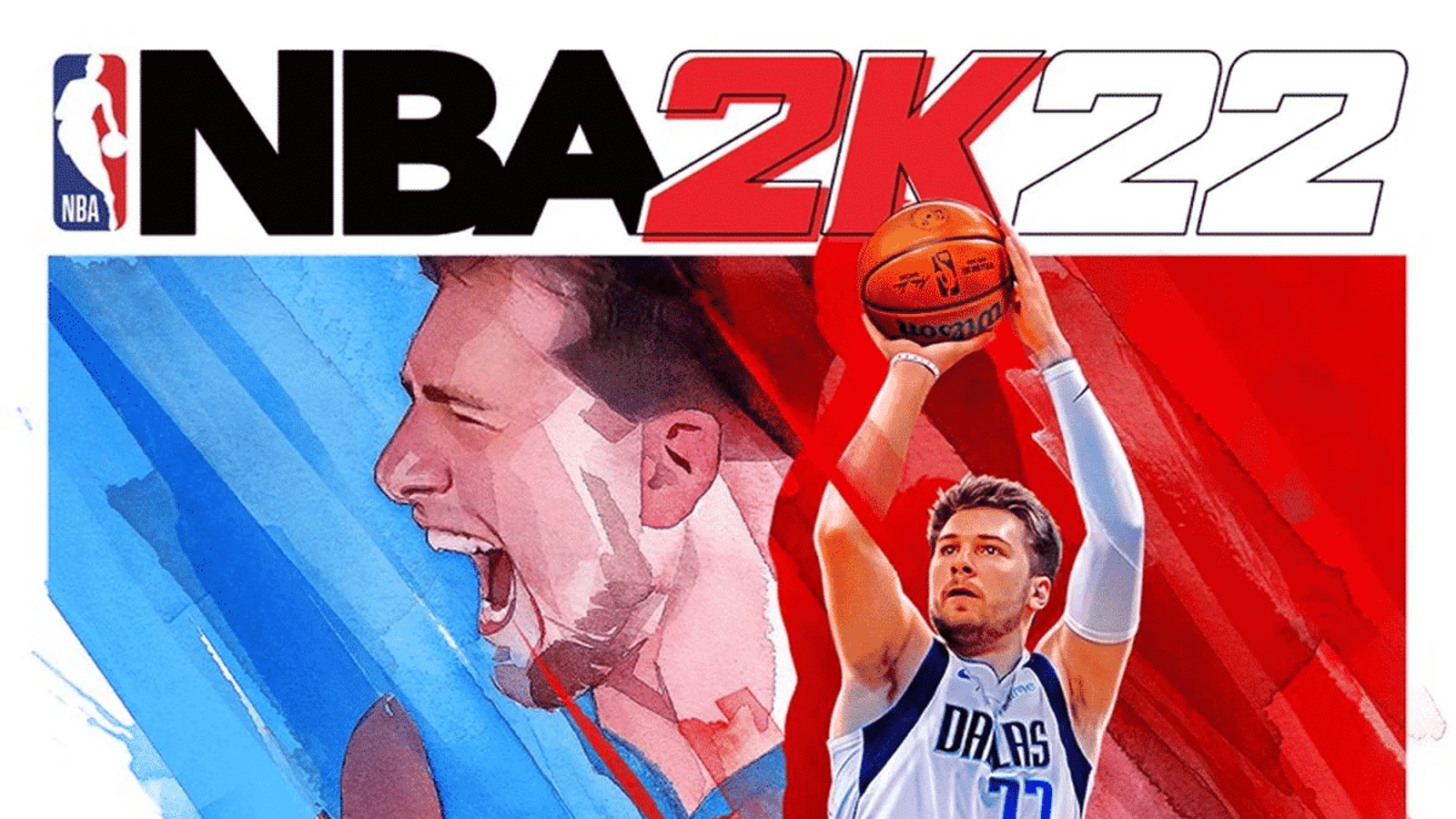 Test de NBA 2K22 sur PS5, PS4, Xbox, Switch et PC