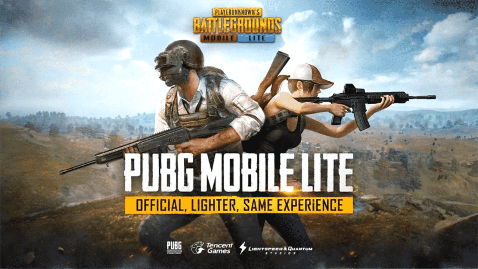 5 astuces pour améliorer la visée et le recul dans PUBG Mobile Lite