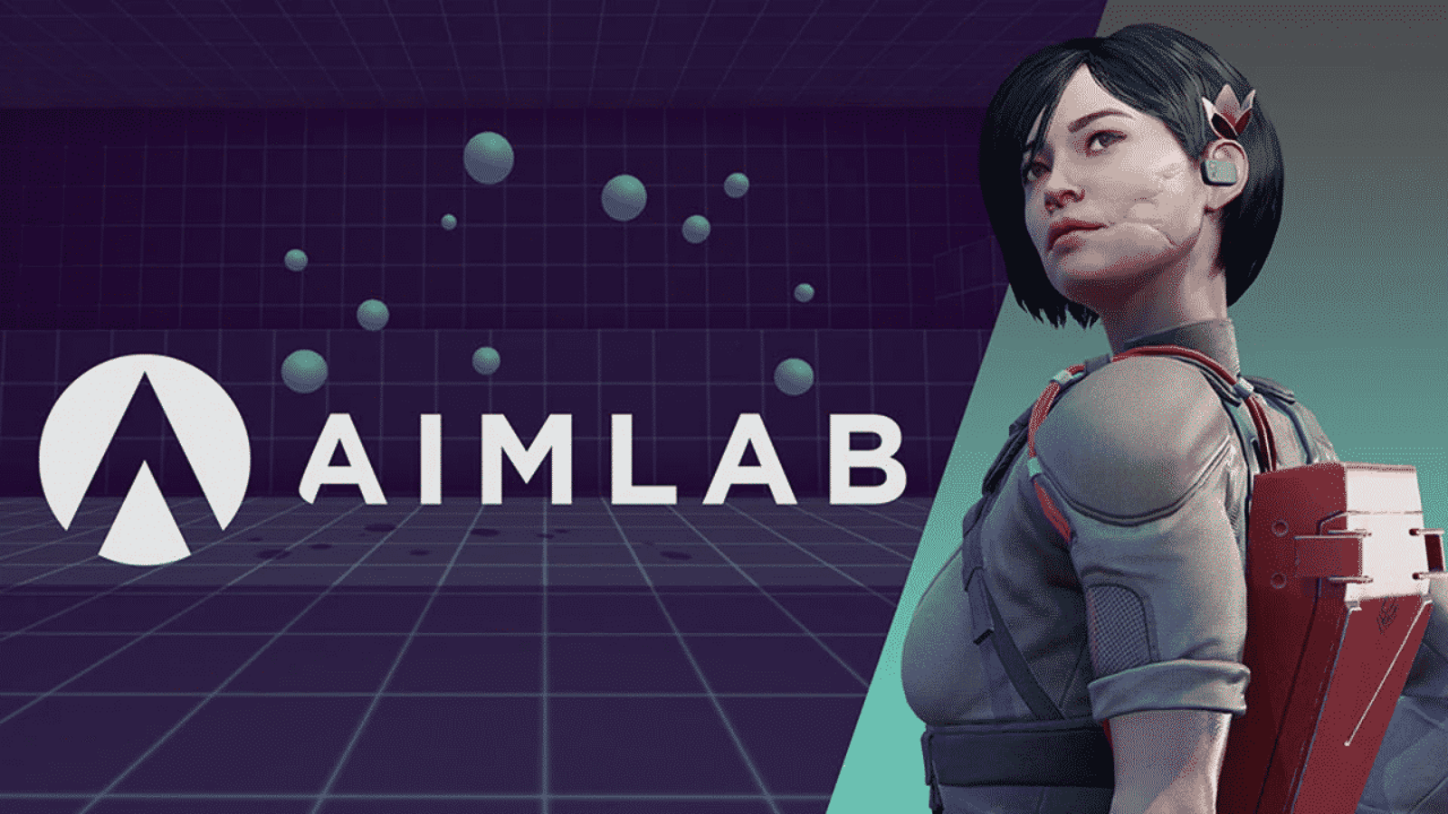 Statespace, fabricant d’Aim Lab, collecte 50 millions de dollars de levées de fonds