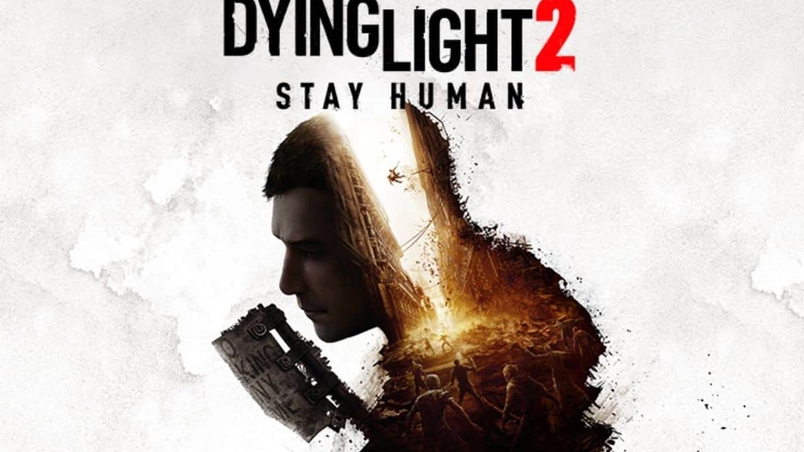 Dying Light 2: La date de sortie repoussée à Février 2022