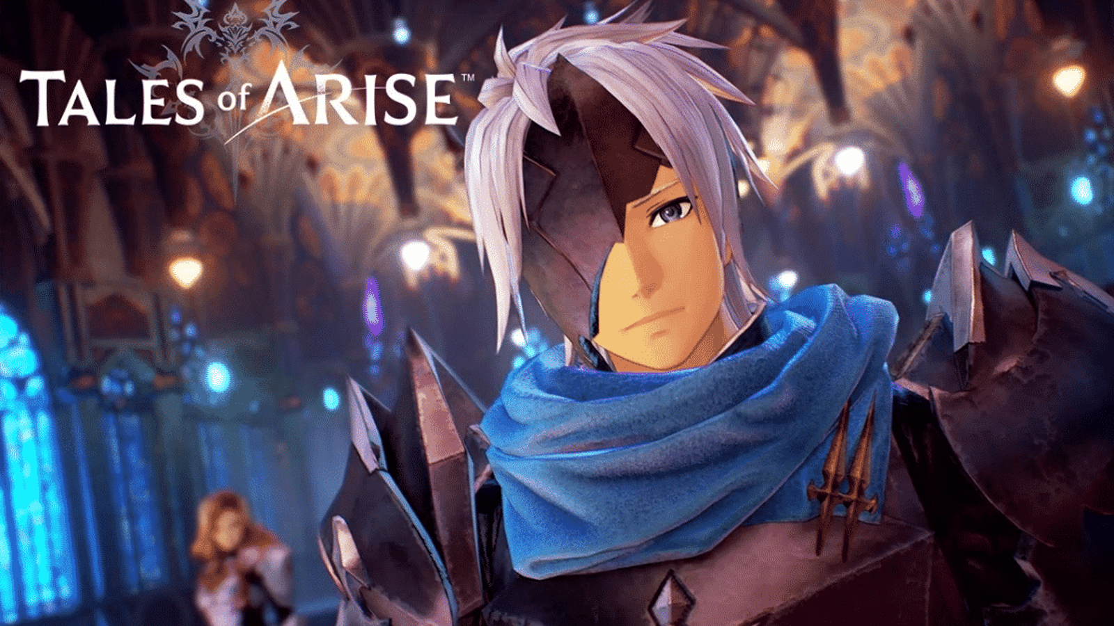 Test de Tales of Arise: un JRPG réussi par Bandai Namco