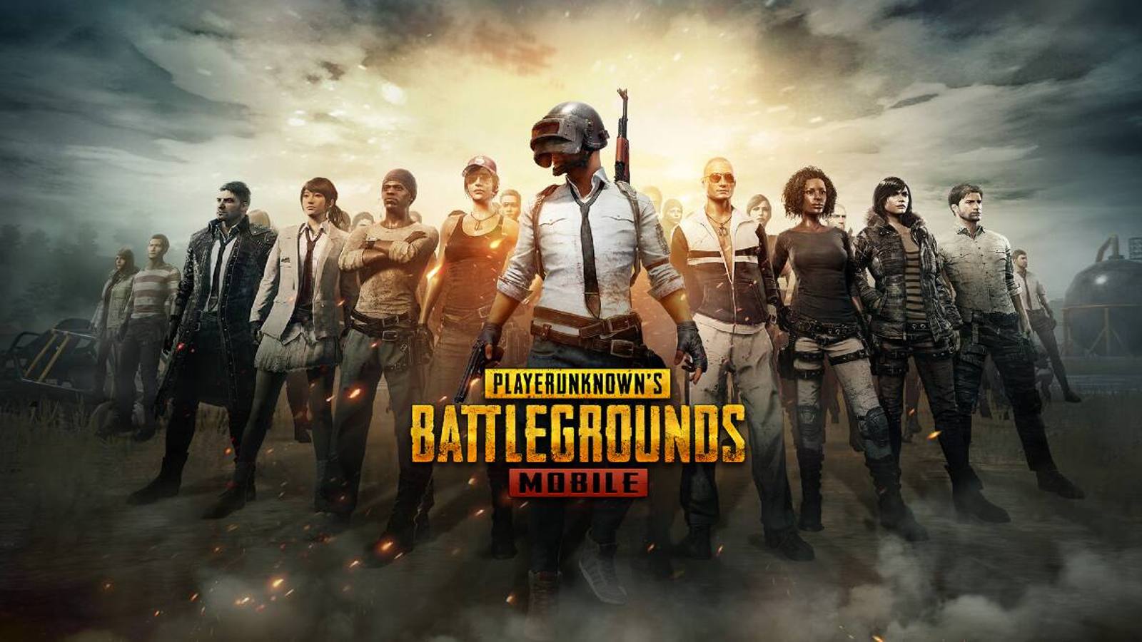 Les meilleurs jeux mobile en 2026 (iPhone et Android)