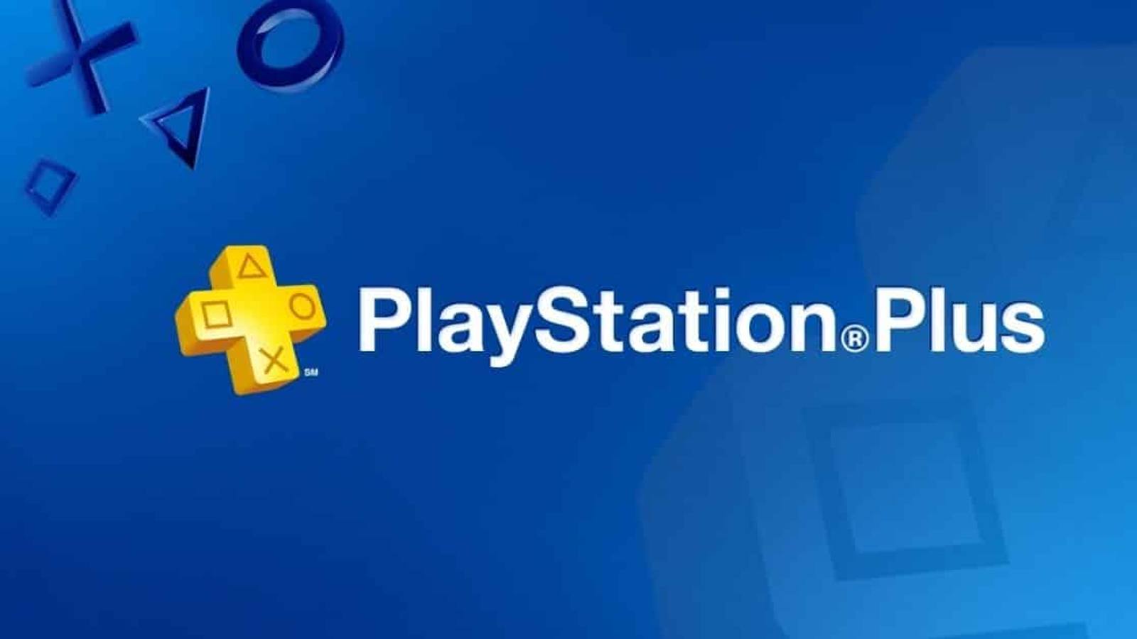 Prix du PS Plus en 2026 : Essential, Extra et Premium