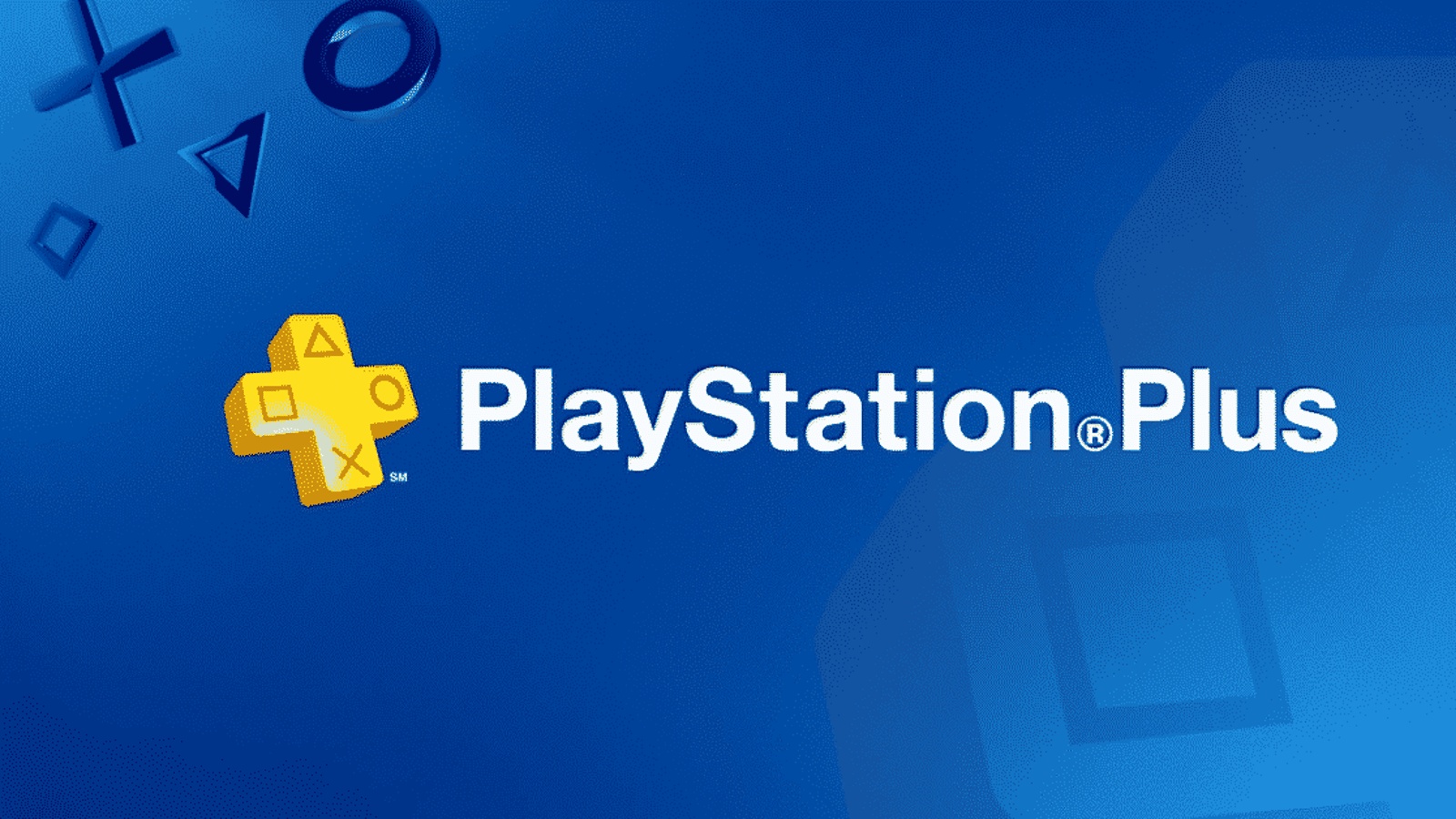 PlayStation Plus: 3 Jeux Offerts pour Octobre 2021