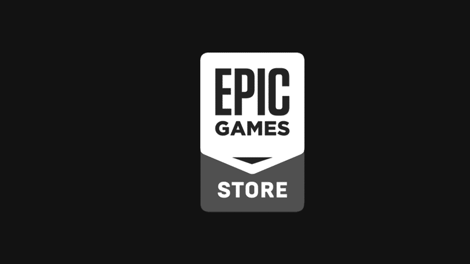 Epic Rewards: Le nouveau programme de fidélité de l’Epic Games Store