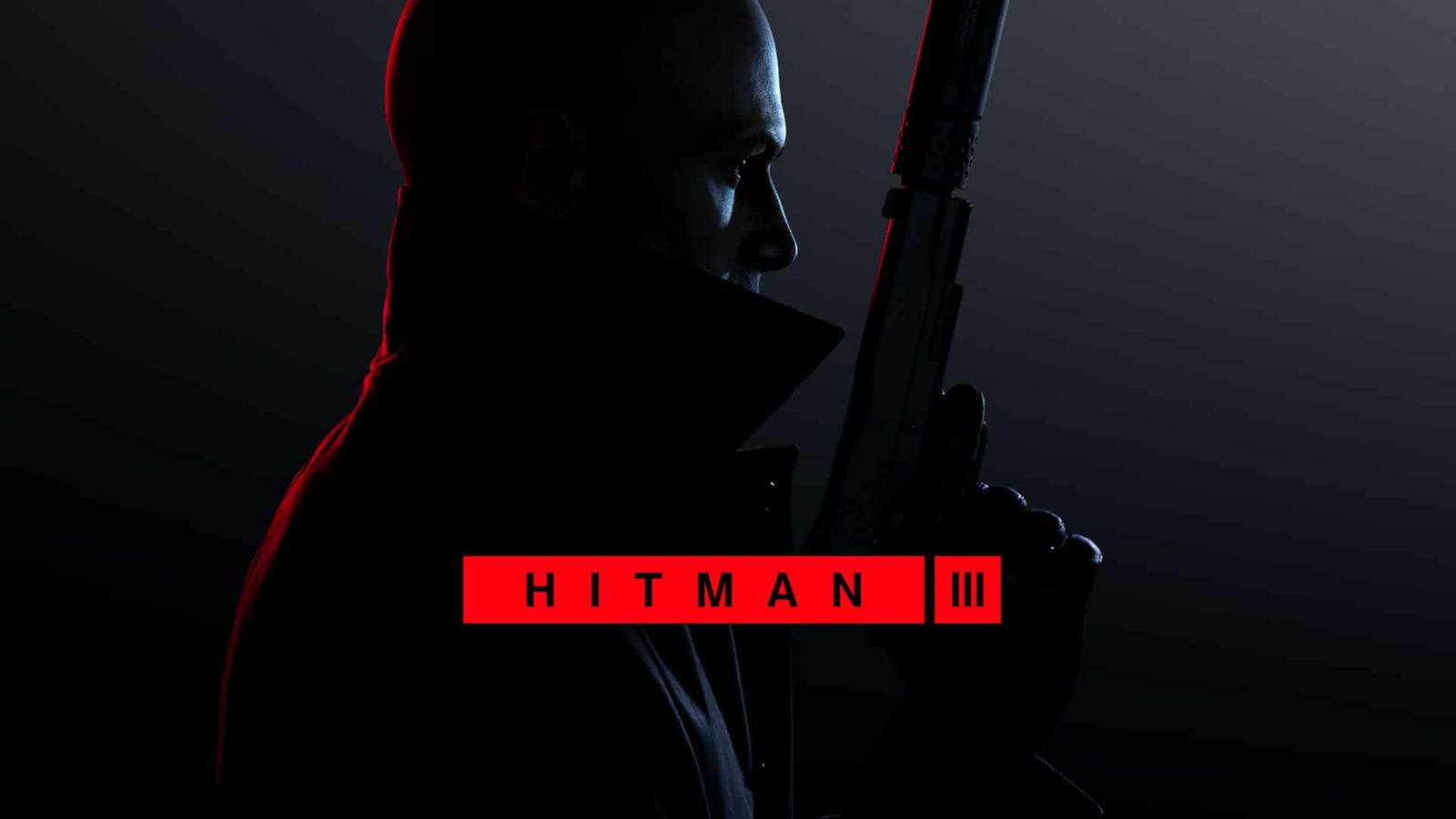 Test de Hitman 3: L’une des meilleures apparitions de l’Agent 47