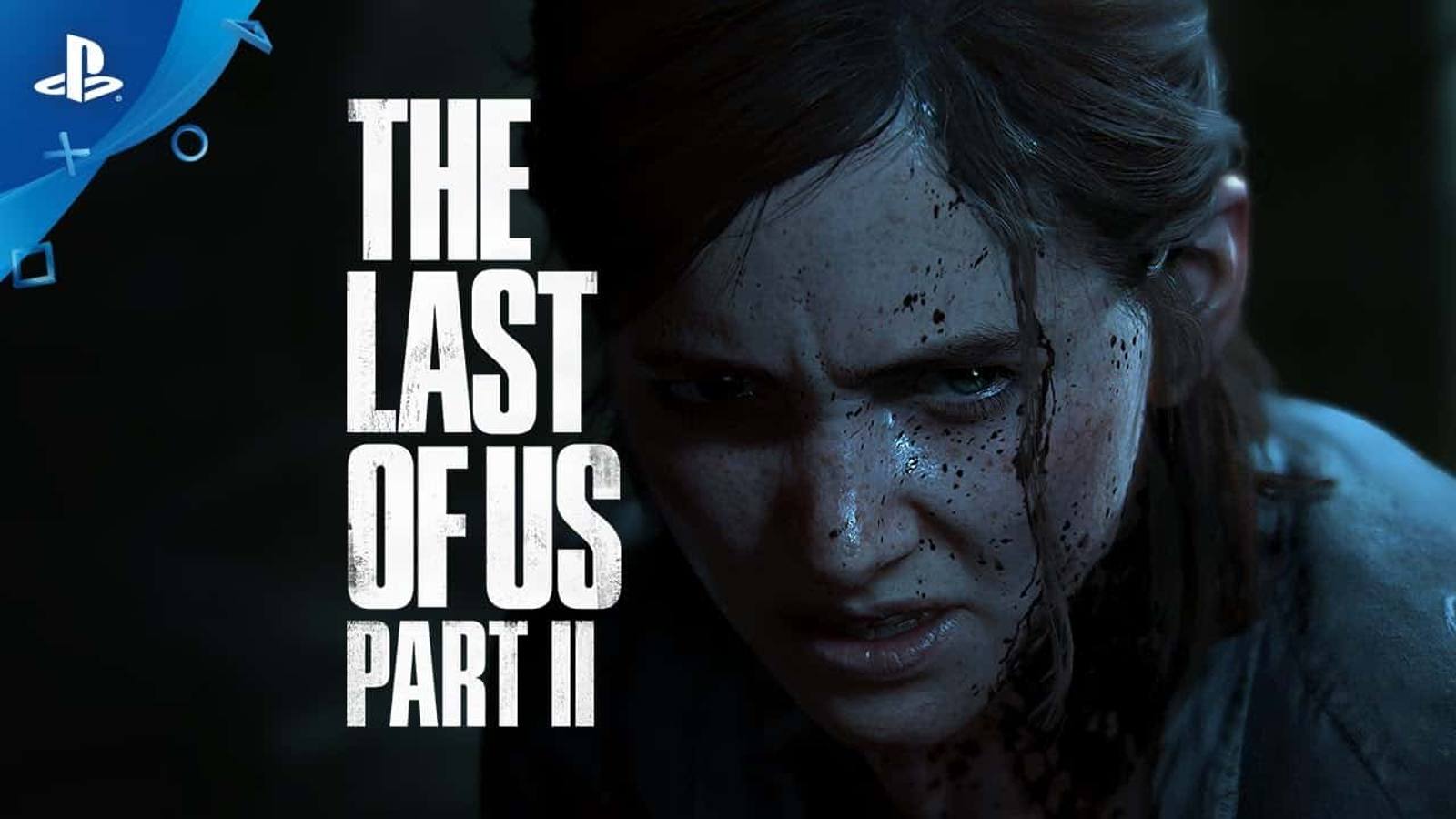 Test: The Last of Us Part II