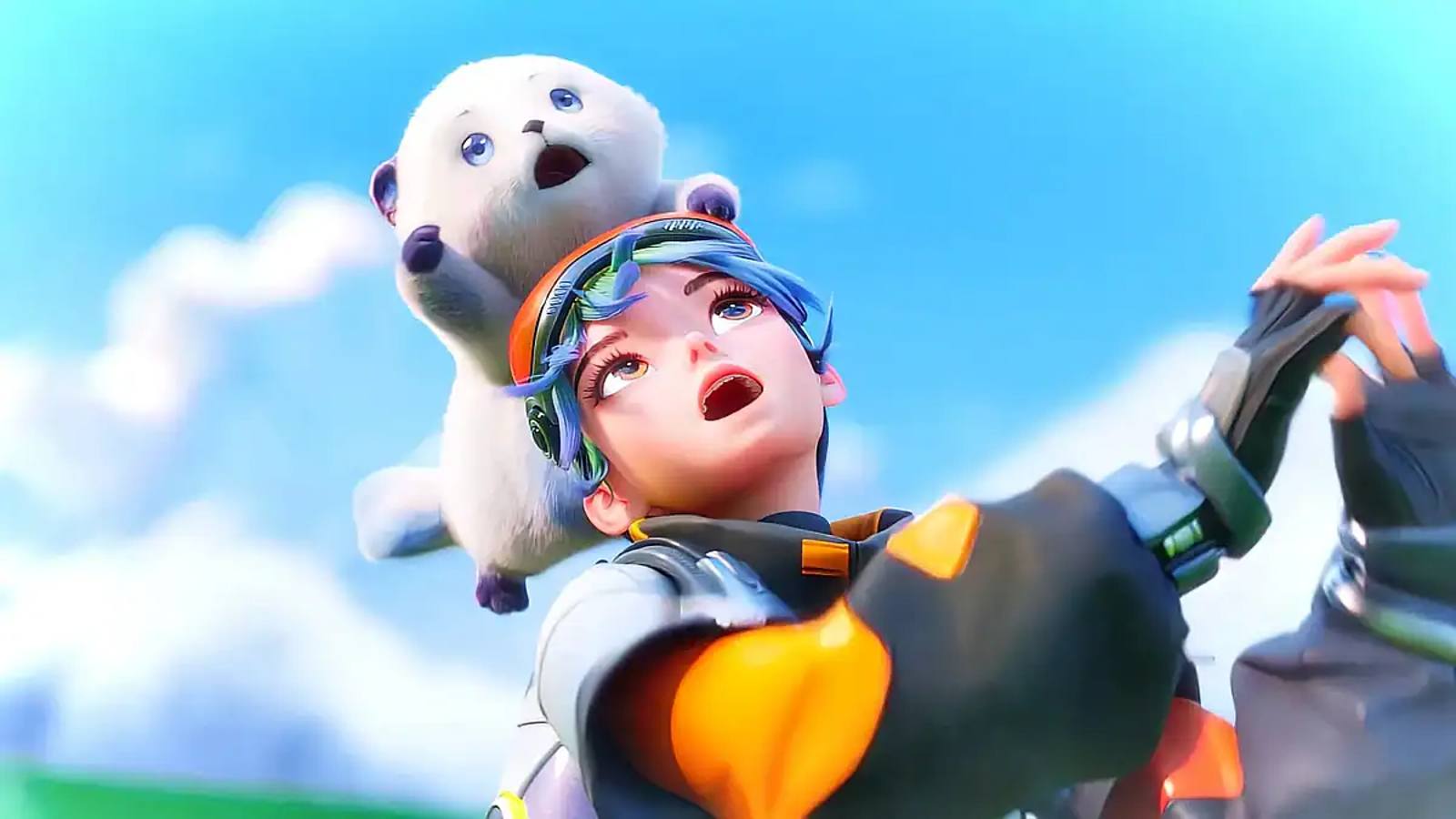 Aniimo arrive sur PS5 le 16 septembre 2026