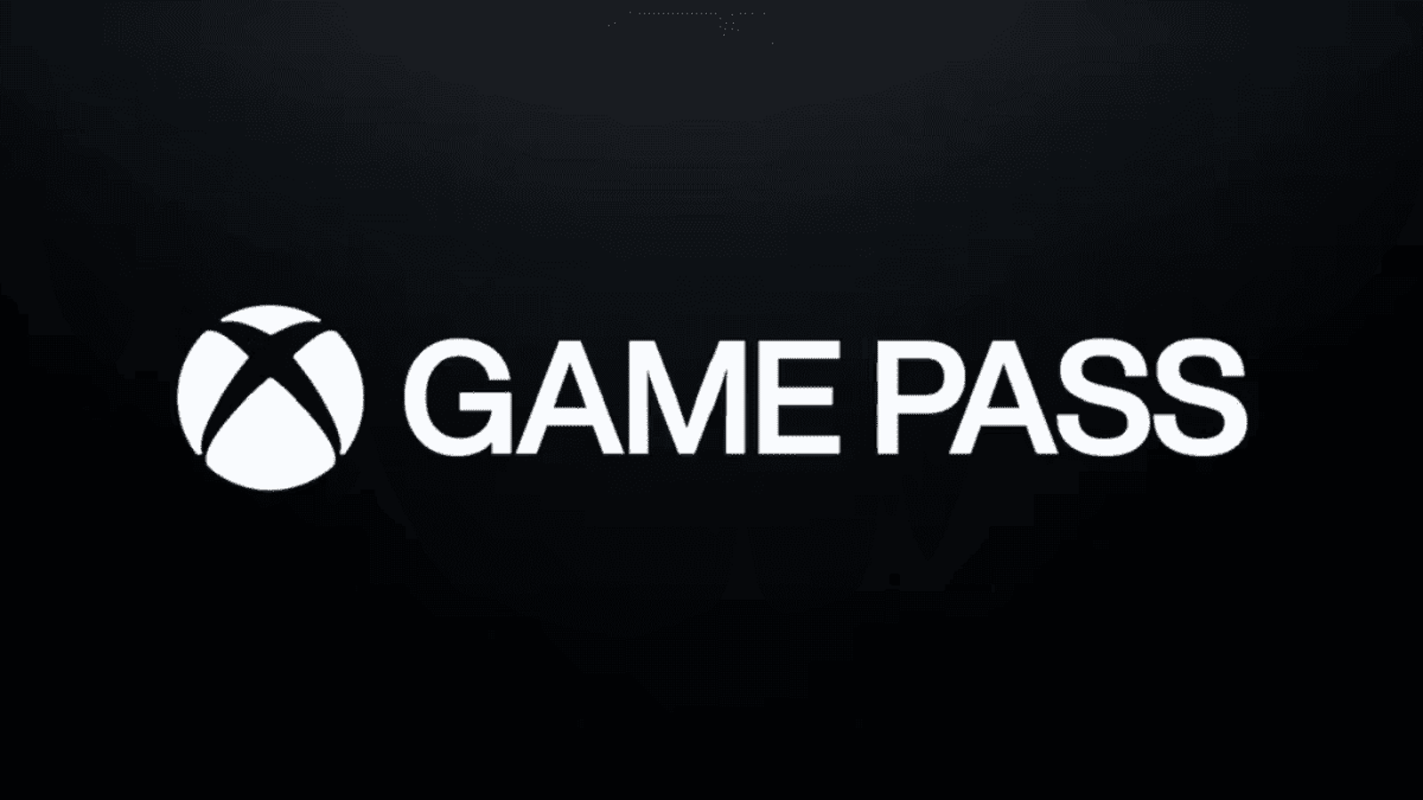 Xbox Game Pass : Découvrez les nouveaux jeux de juin 2024 !