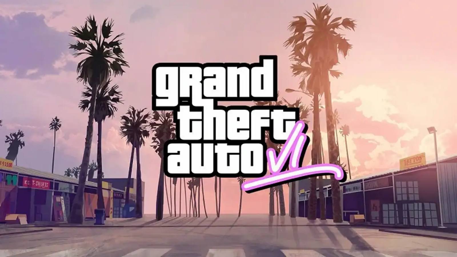 GTA 6 : Jason et Lucia changeront physiquement selon votre manière de jouer