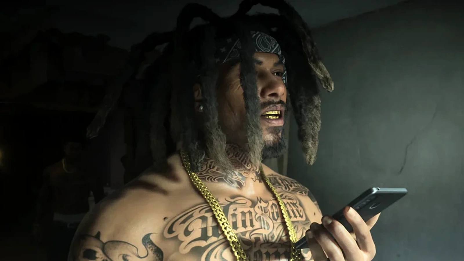 GTA 6 doit éviter les références trop datées pour ne pas vieillir dès sa sortie