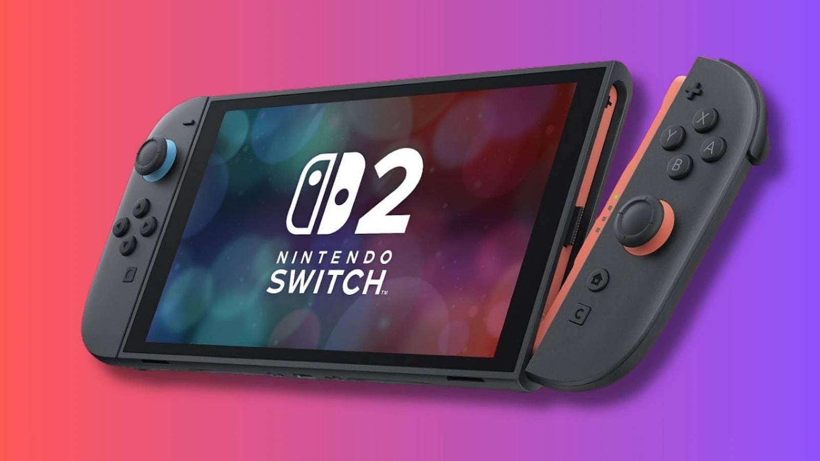 Les jeux Switch 2 les mieux notés : Donkey Kong Bananza, Zelda et Mario Kart