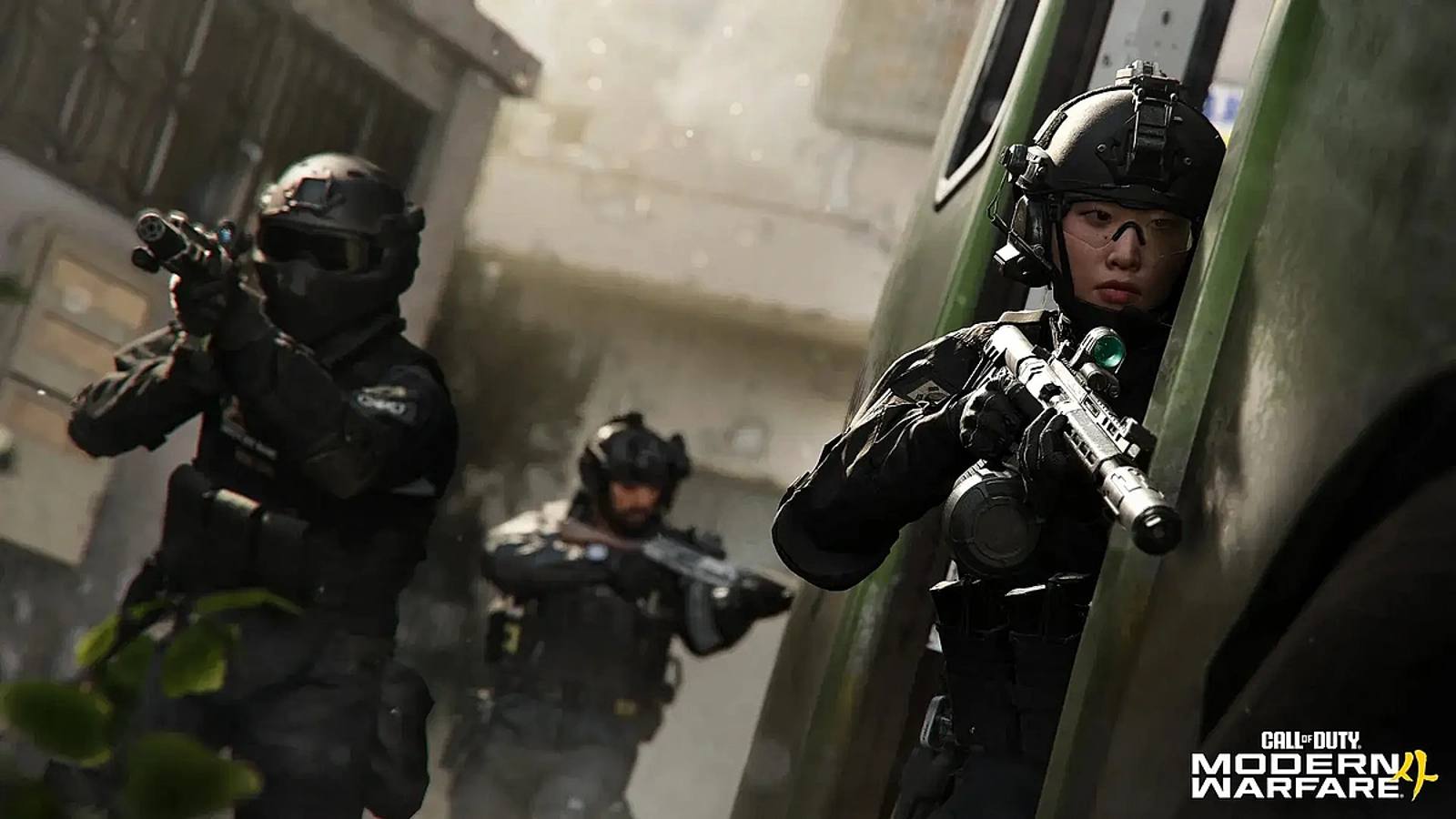 Call of Duty : Activision fait remettre une mise en demeure à un fournisseur de triche en Ohio