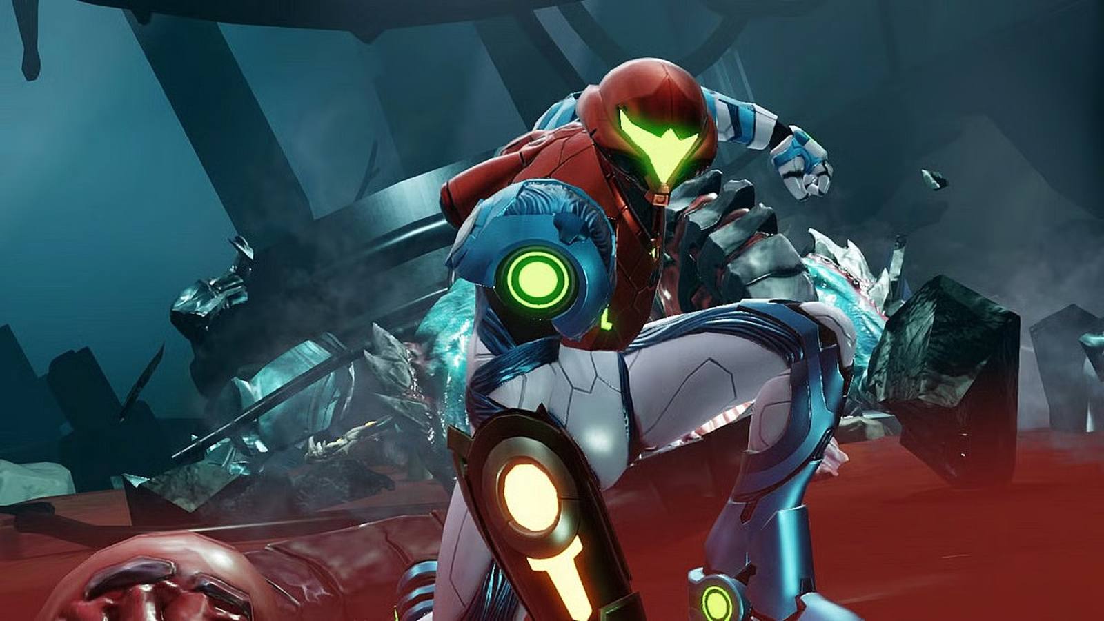 Metroid Ravenous sur Switch 2 : tout savoir sur la nouvelle entrée Metroid